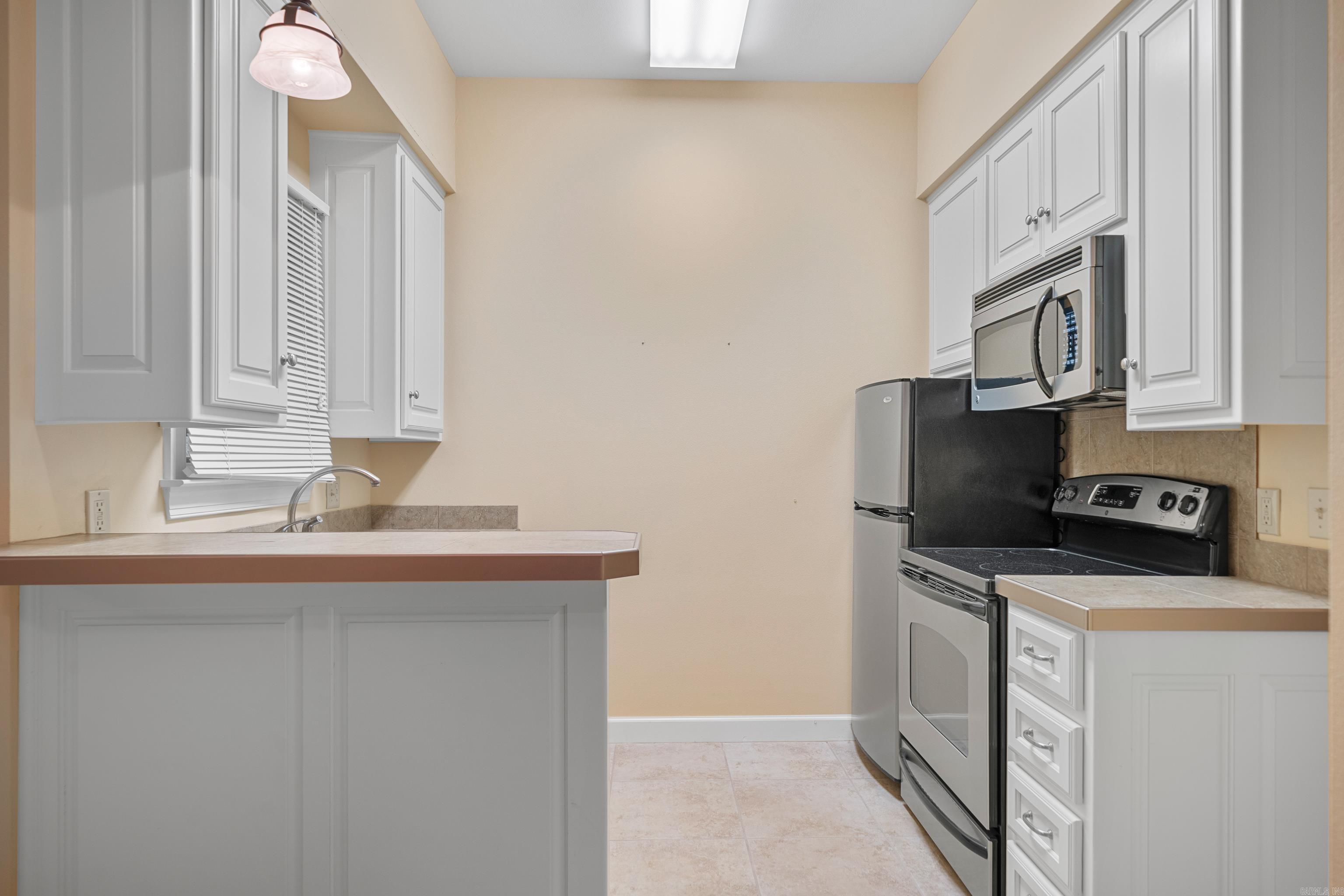 134 Lake Forest Shores  Hot Springs, AR