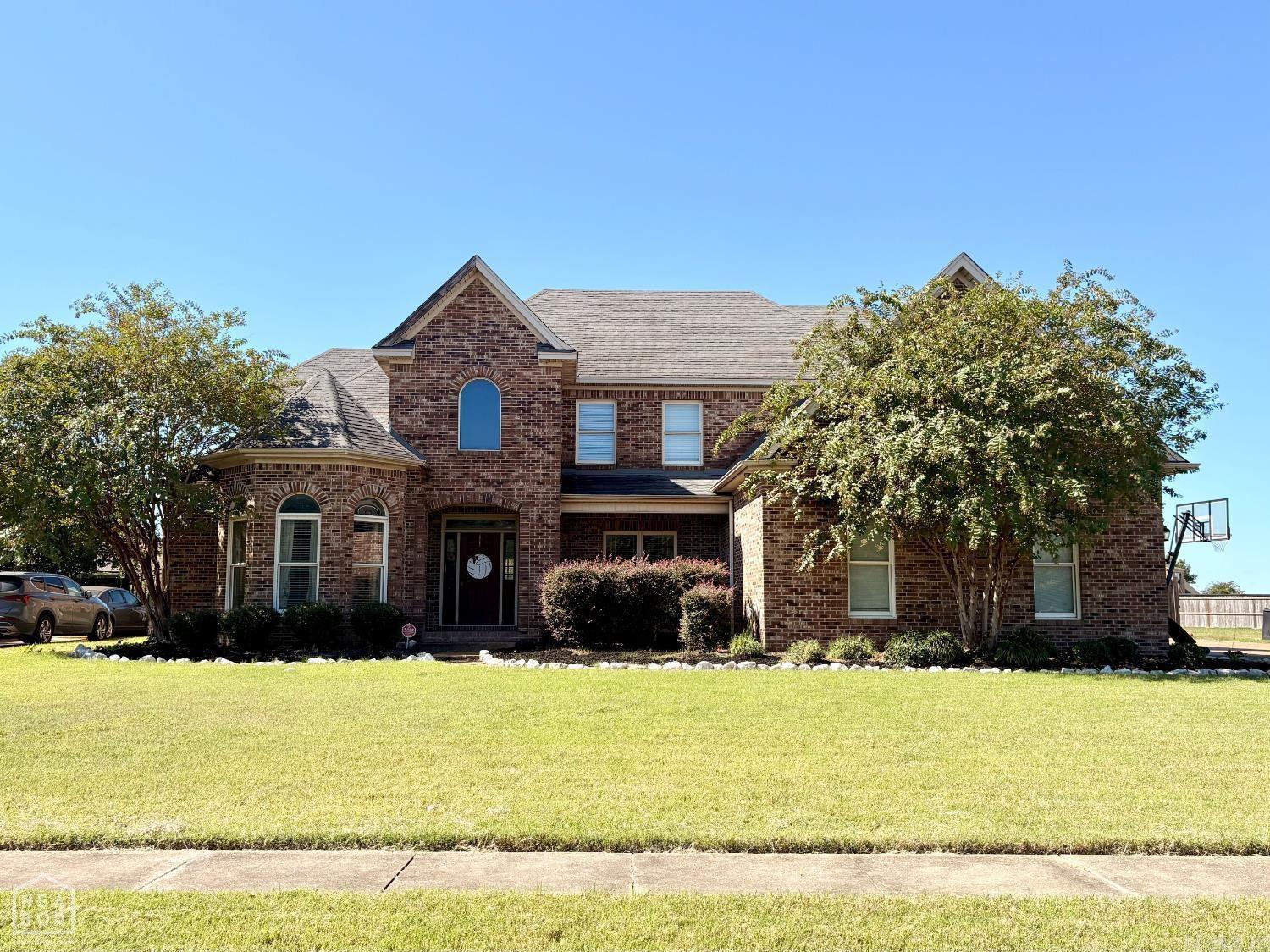 3204 River Grove Marion, AR 72364