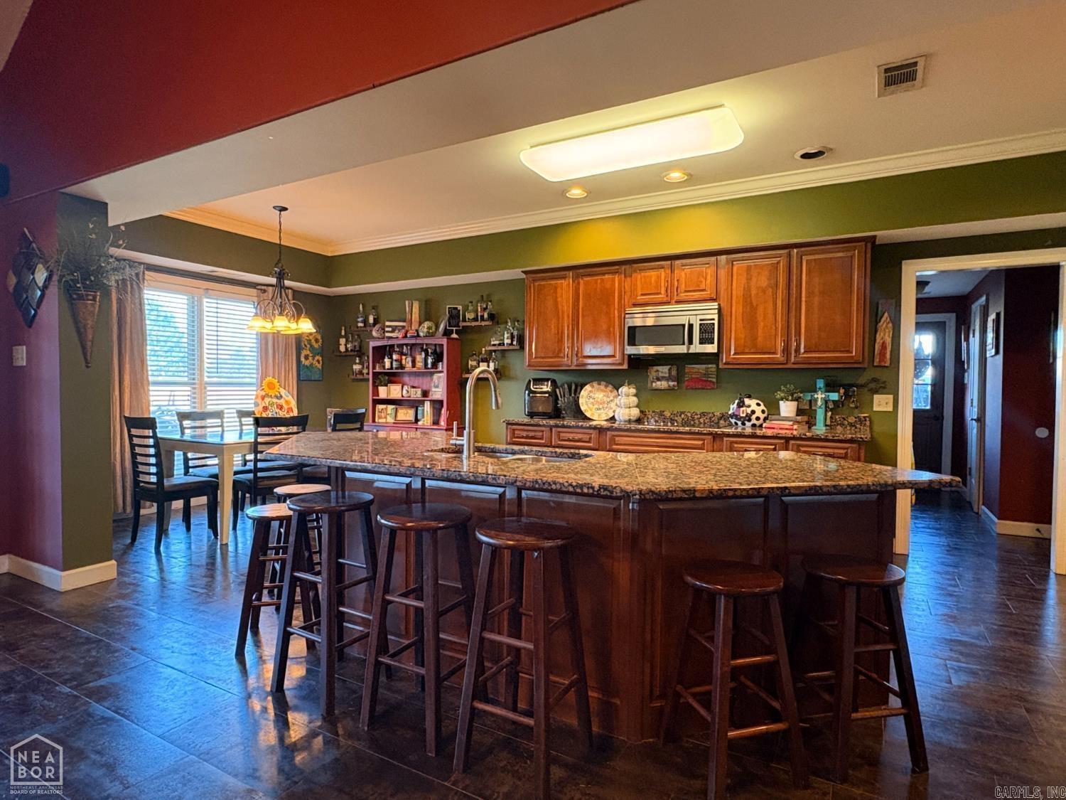 3204 River Grove Marion, AR 72364