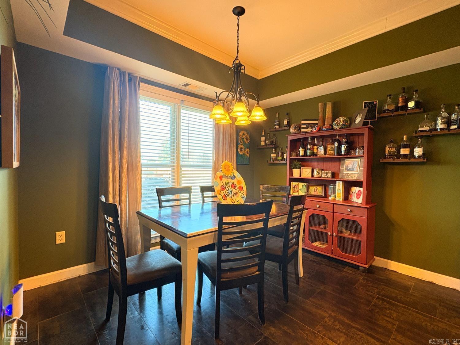 3204 River Grove Marion, AR 72364