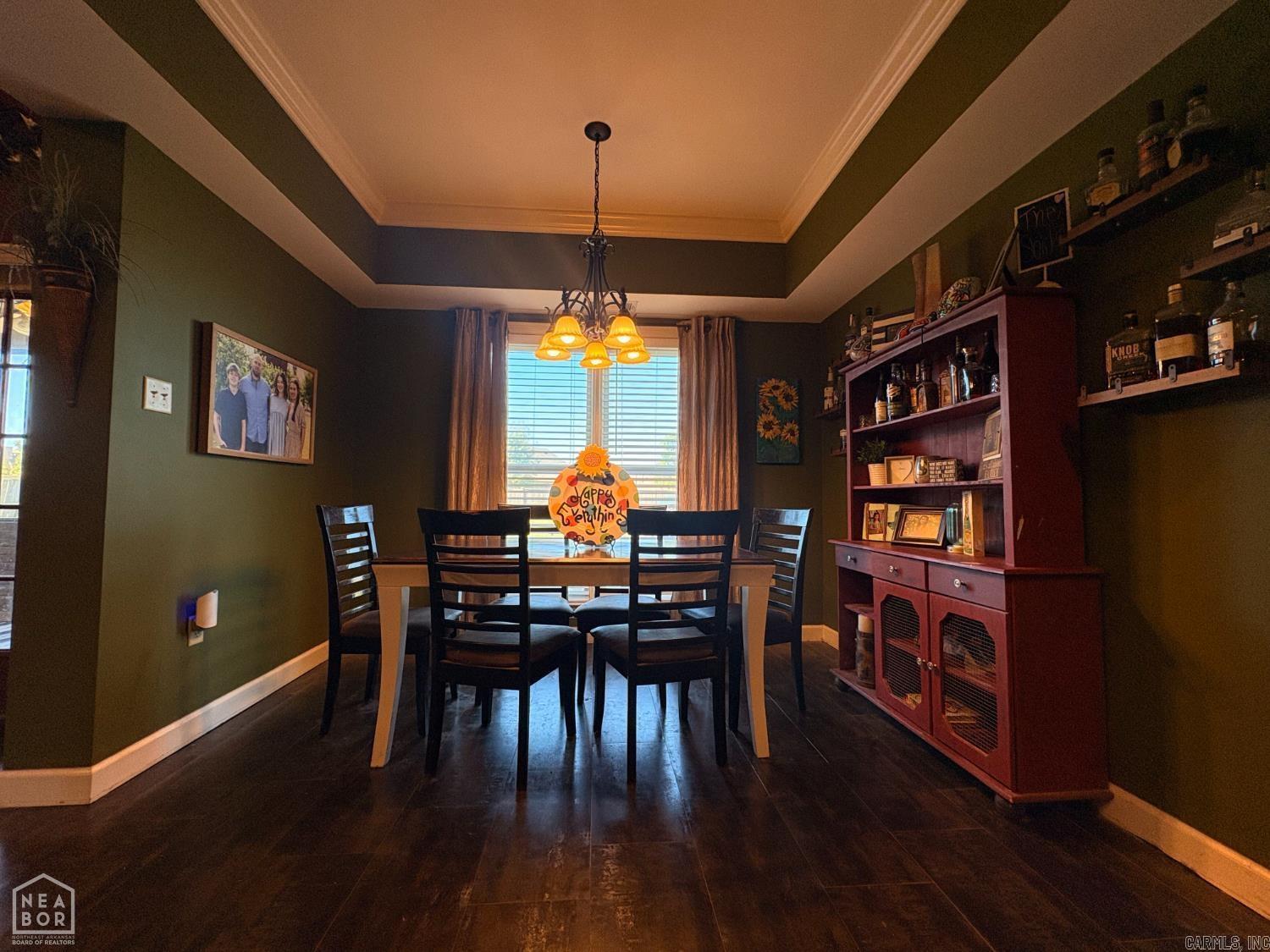 3204 River Grove Marion, AR 72364