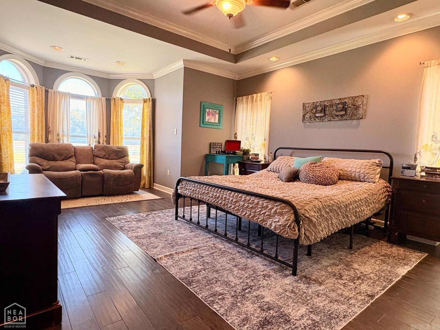 3204 River Grove Marion, AR 72364