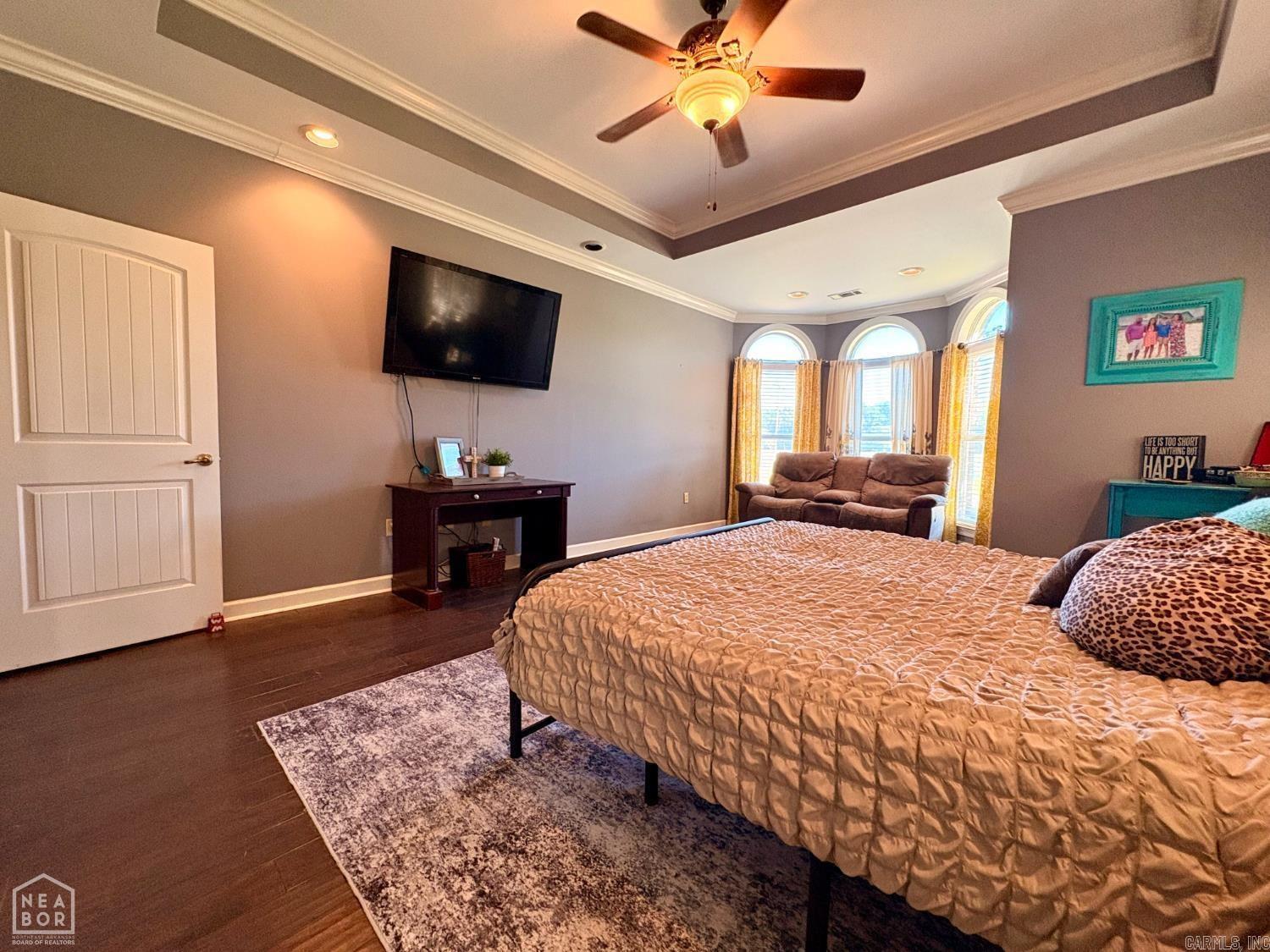 3204 River Grove Marion, AR 72364