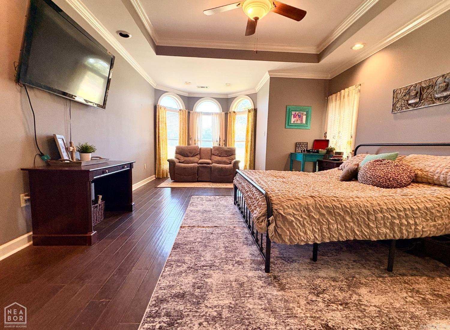 3204 River Grove Marion, AR 72364