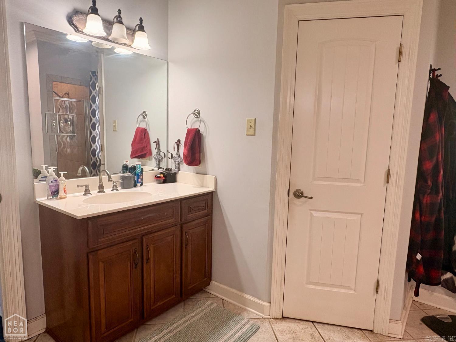 3204 River Grove Marion, AR 72364