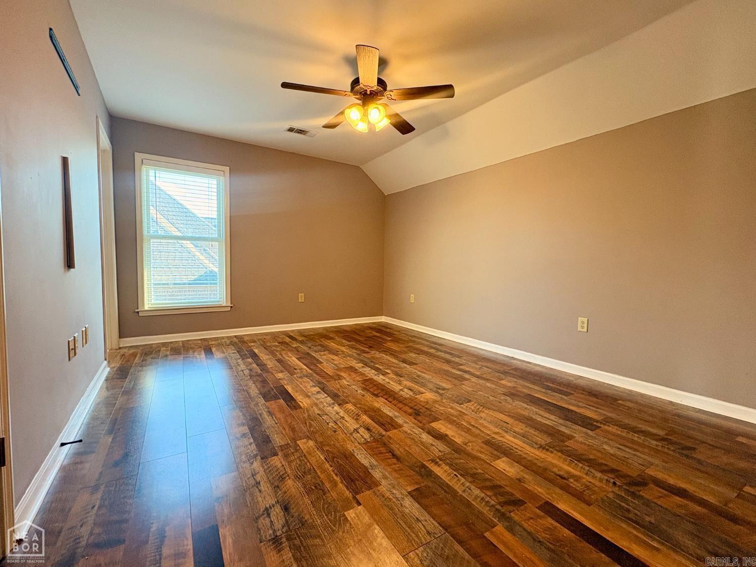 3204 River Grove Marion, AR 72364