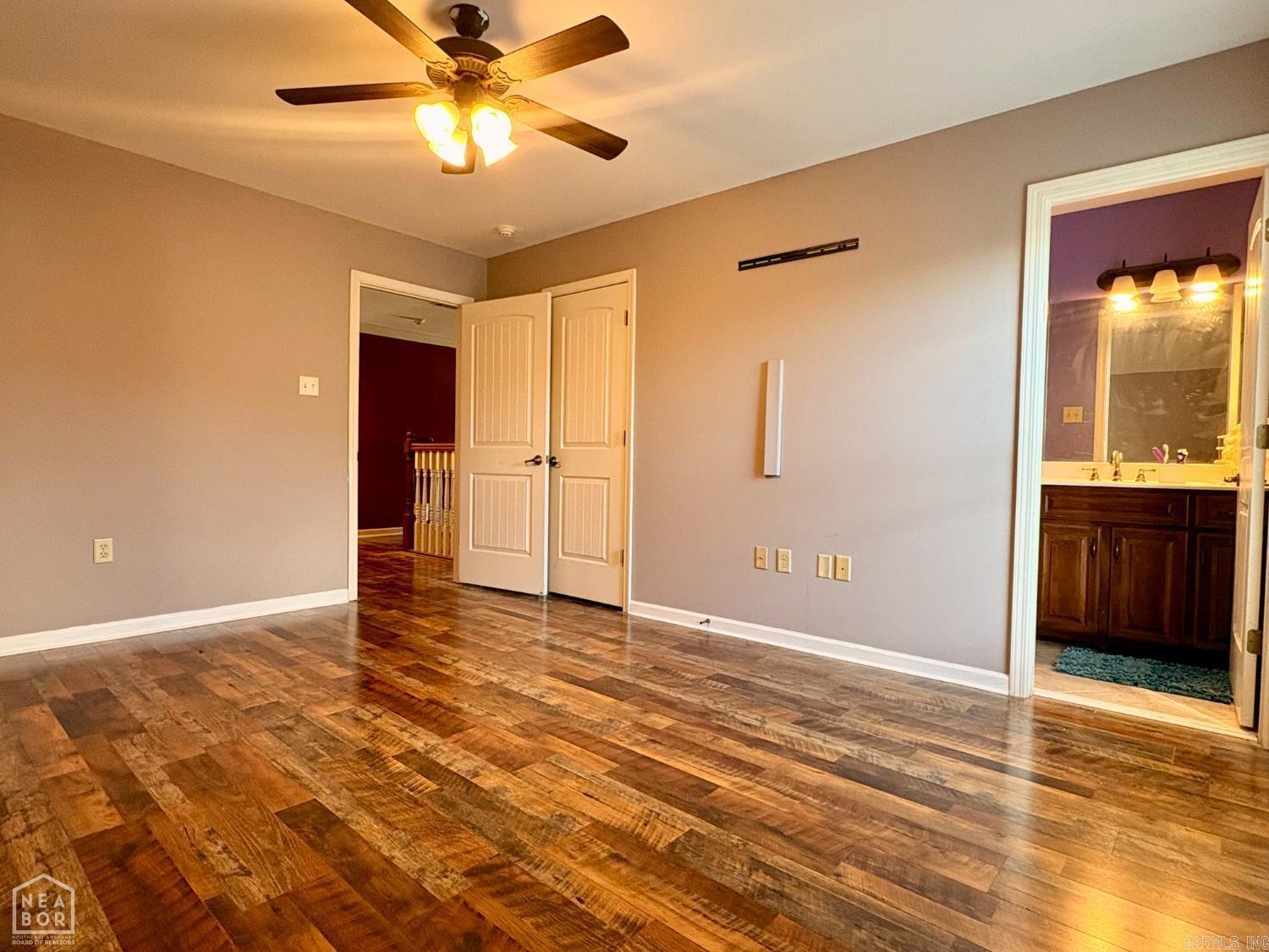 3204 River Grove Marion, AR 72364