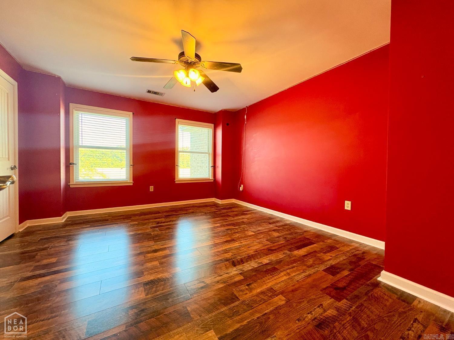 3204 River Grove Marion, AR 72364