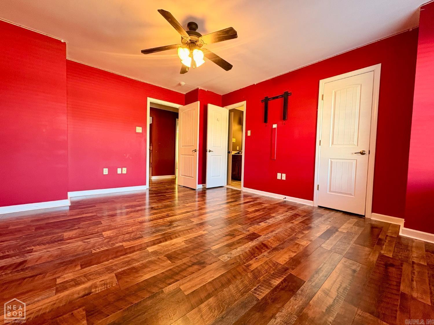 3204 River Grove Marion, AR 72364