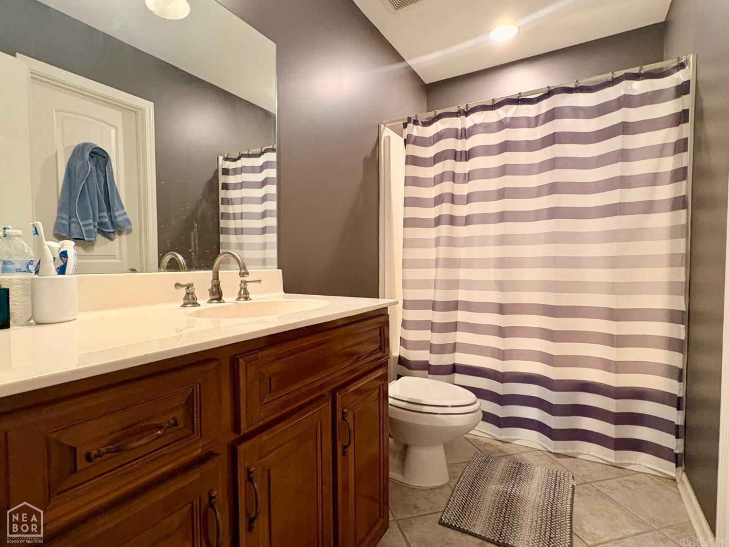 3204 River Grove Marion, AR 72364