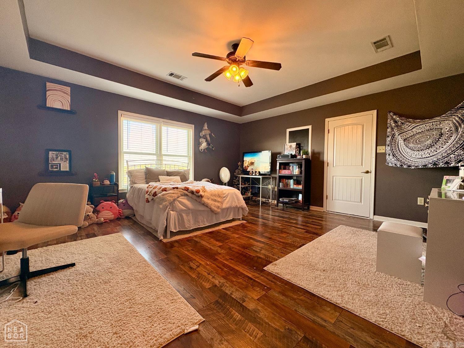 3204 River Grove Marion, AR 72364