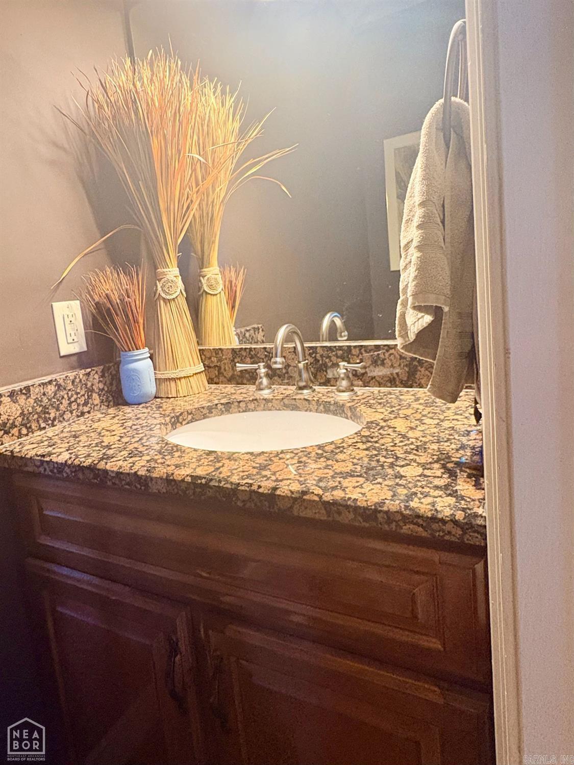 3204 River Grove Marion, AR 72364