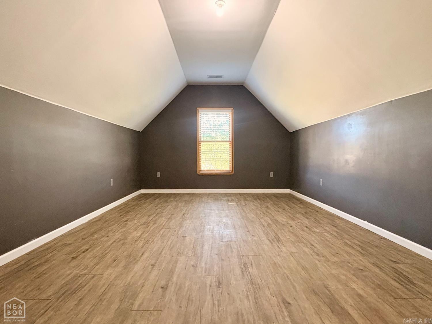 3204 River Grove Marion, AR 72364