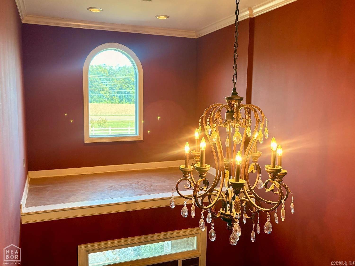 3204 River Grove Marion, AR 72364