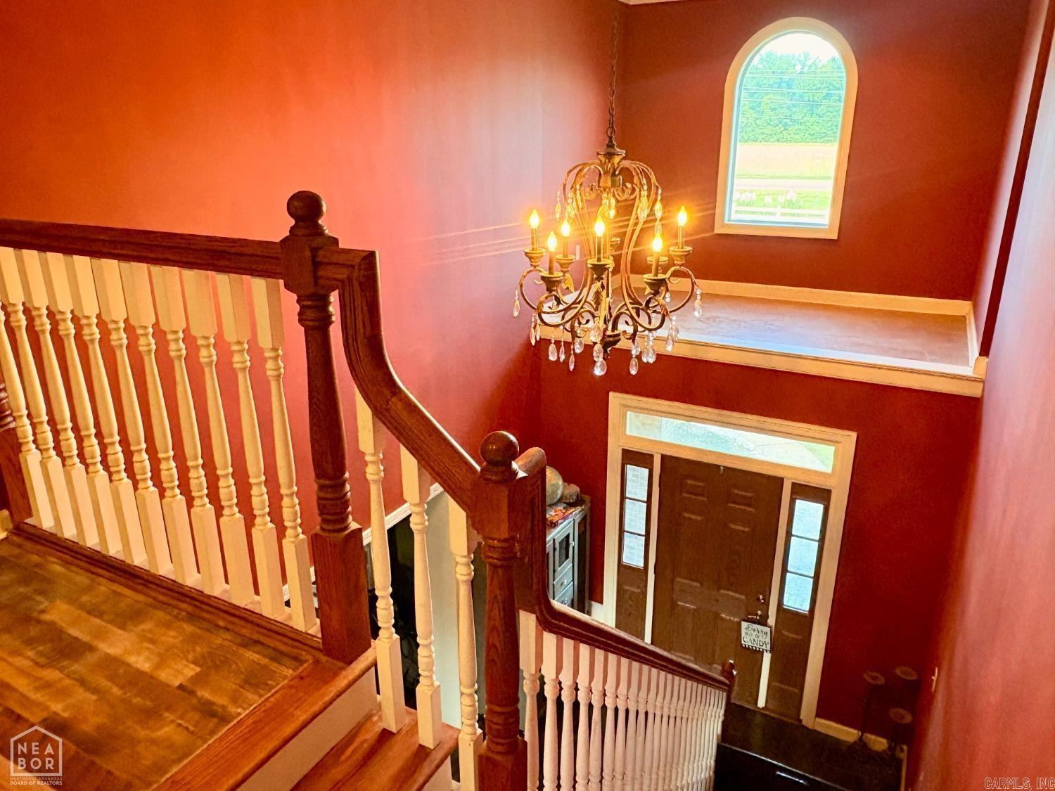 3204 River Grove Marion, AR 72364