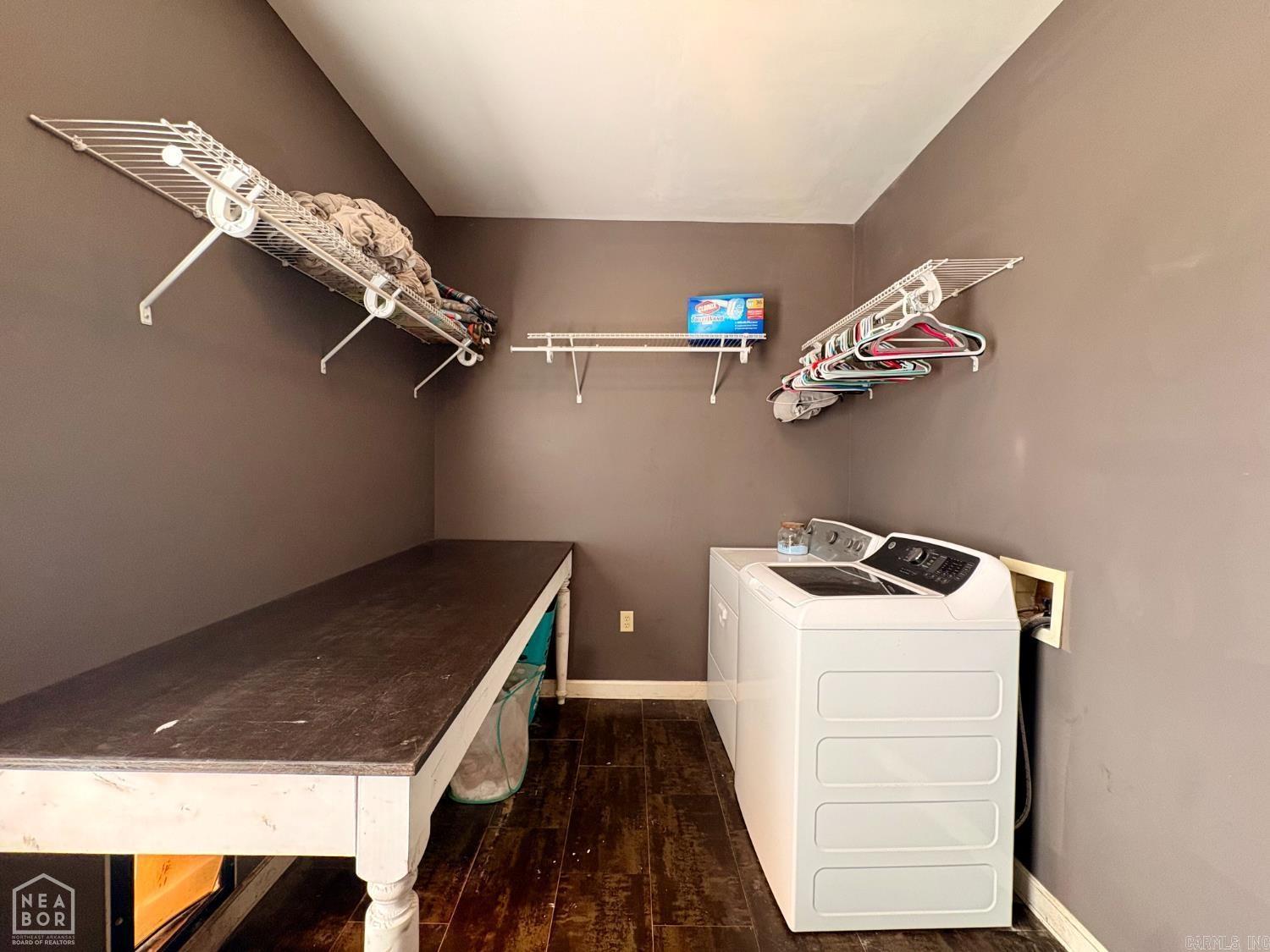 3204 River Grove Marion, AR 72364