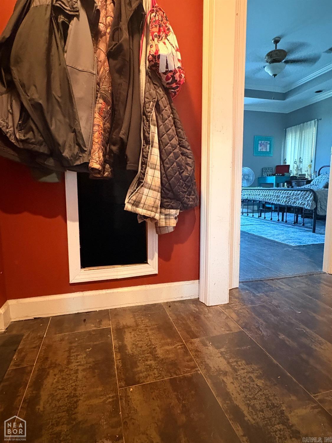 3204 River Grove Marion, AR 72364