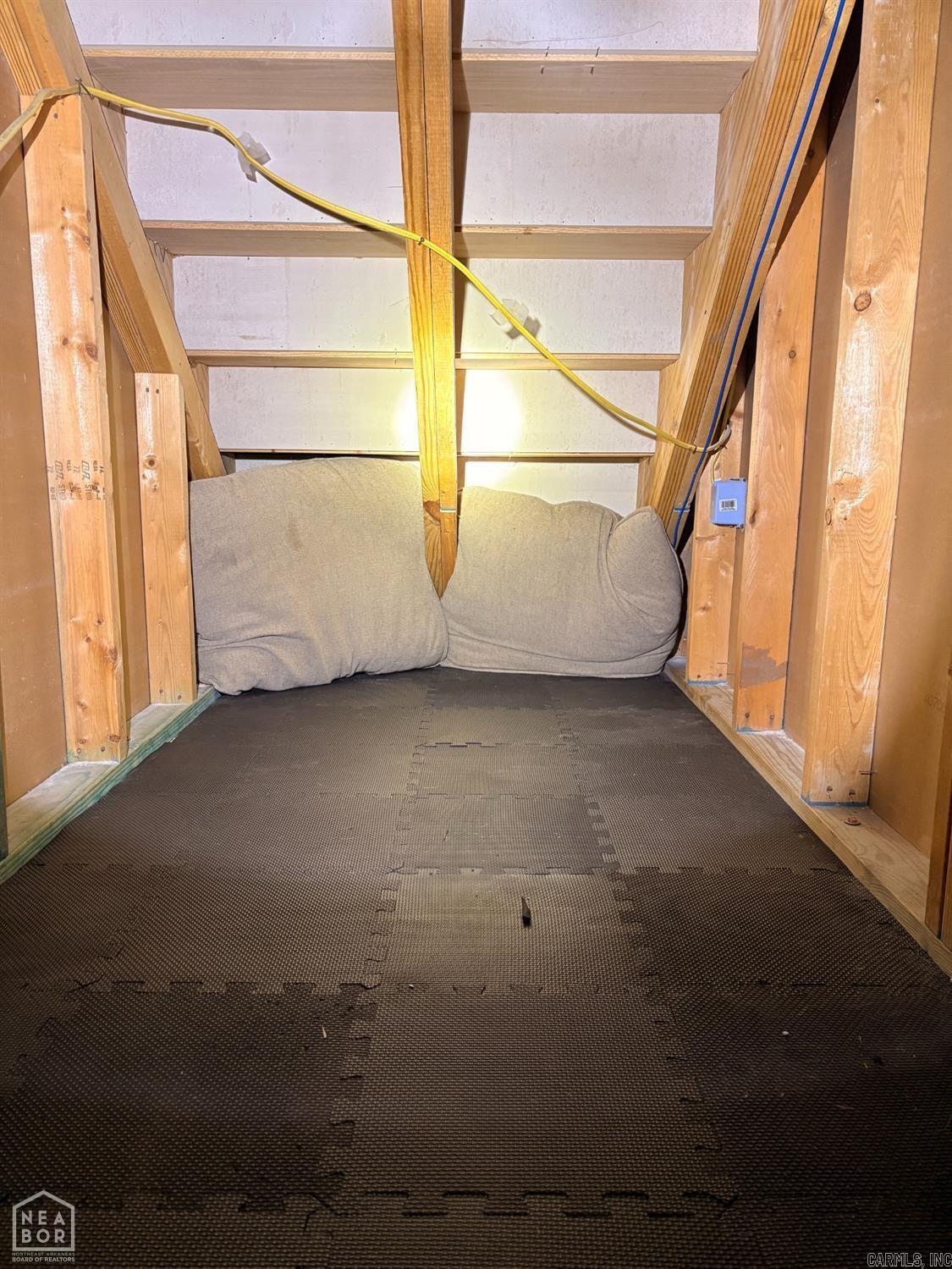 3204 River Grove Marion, AR 72364