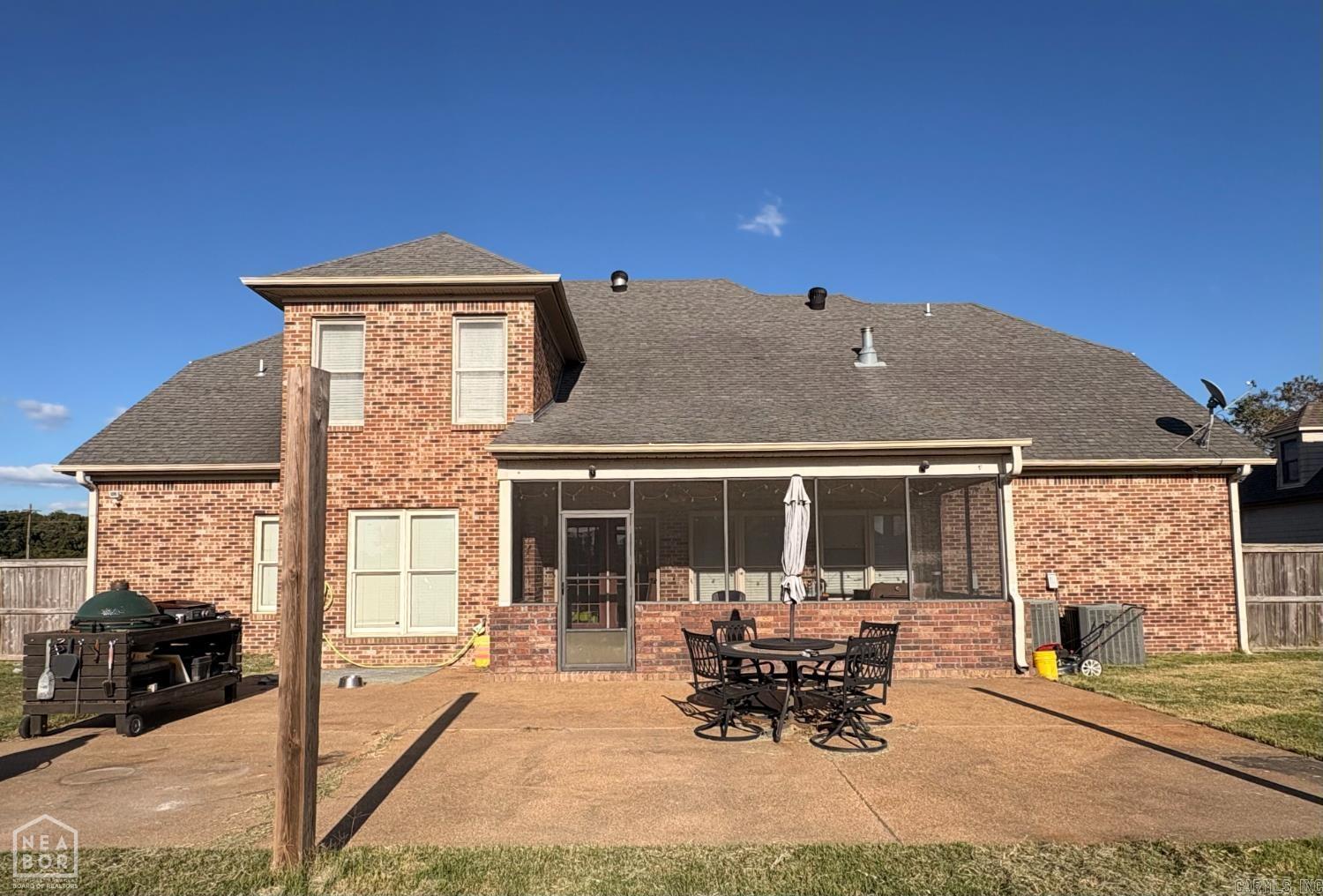 3204 River Grove Marion, AR 72364