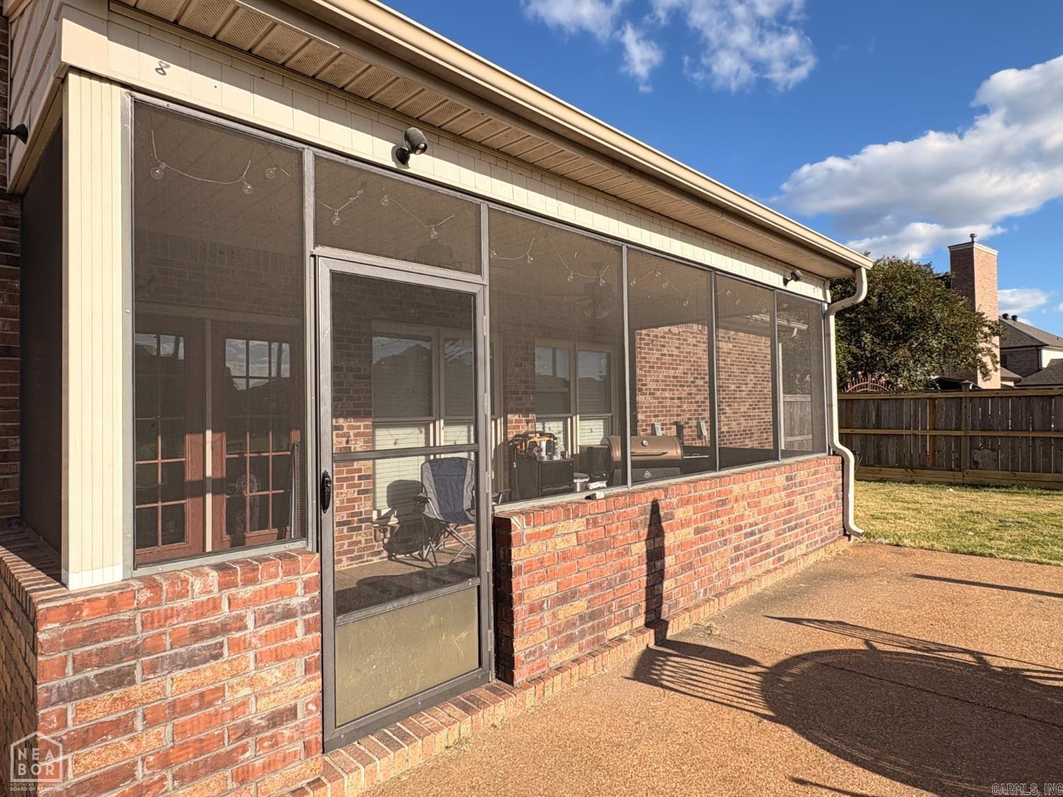 3204 River Grove Marion, AR 72364