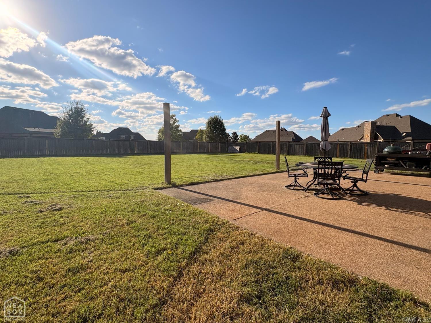 3204 River Grove Marion, AR 72364