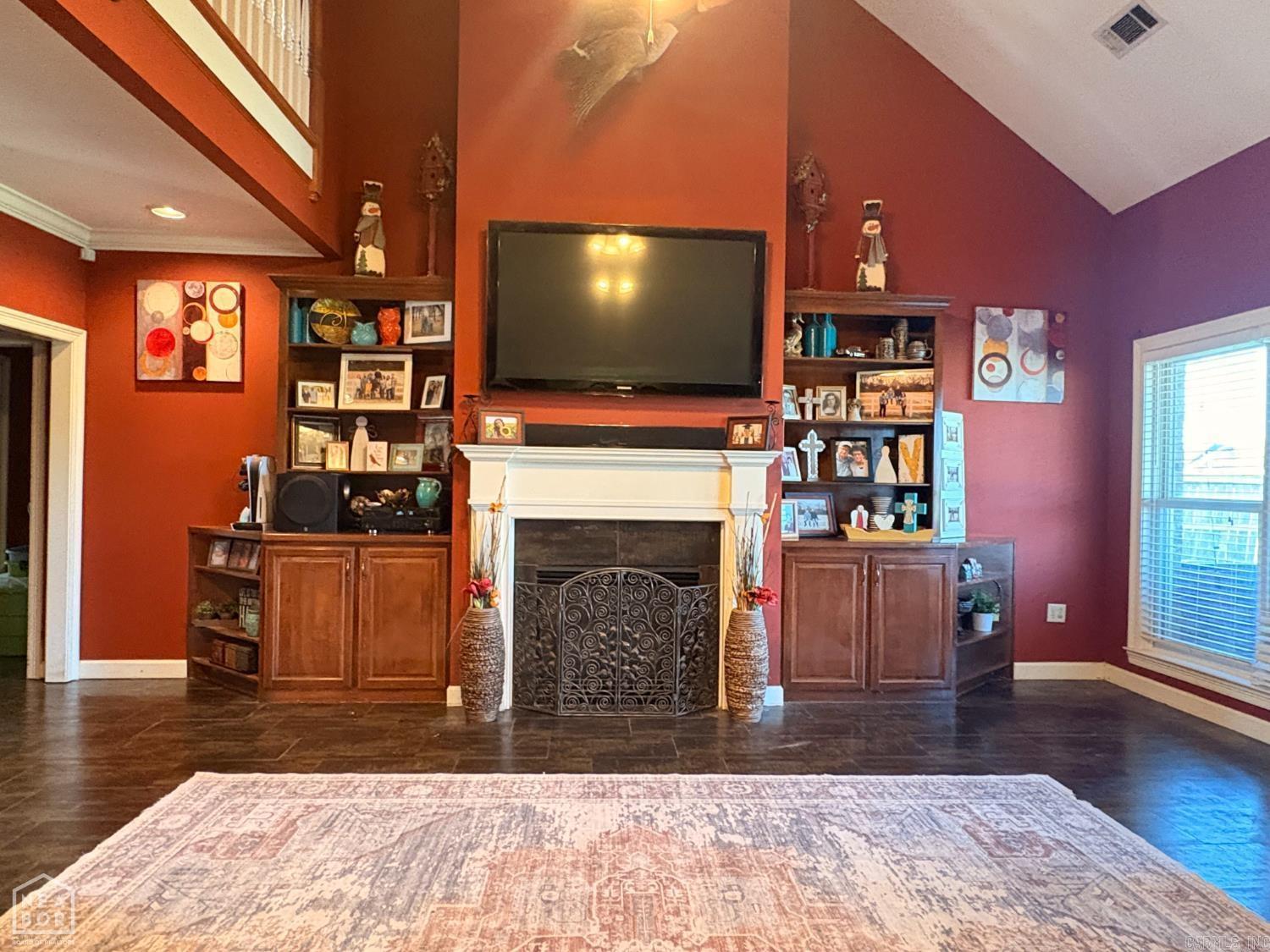 3204 River Grove Marion, AR 72364