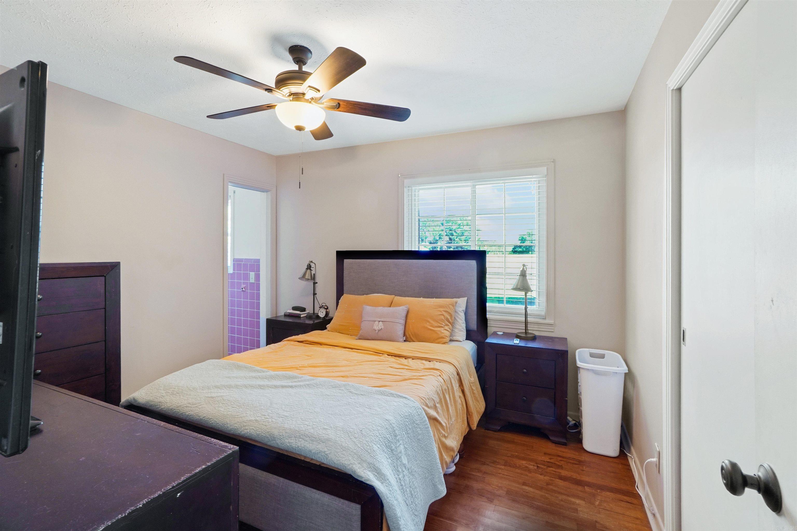 176 W James Road Clinton, AR 72031