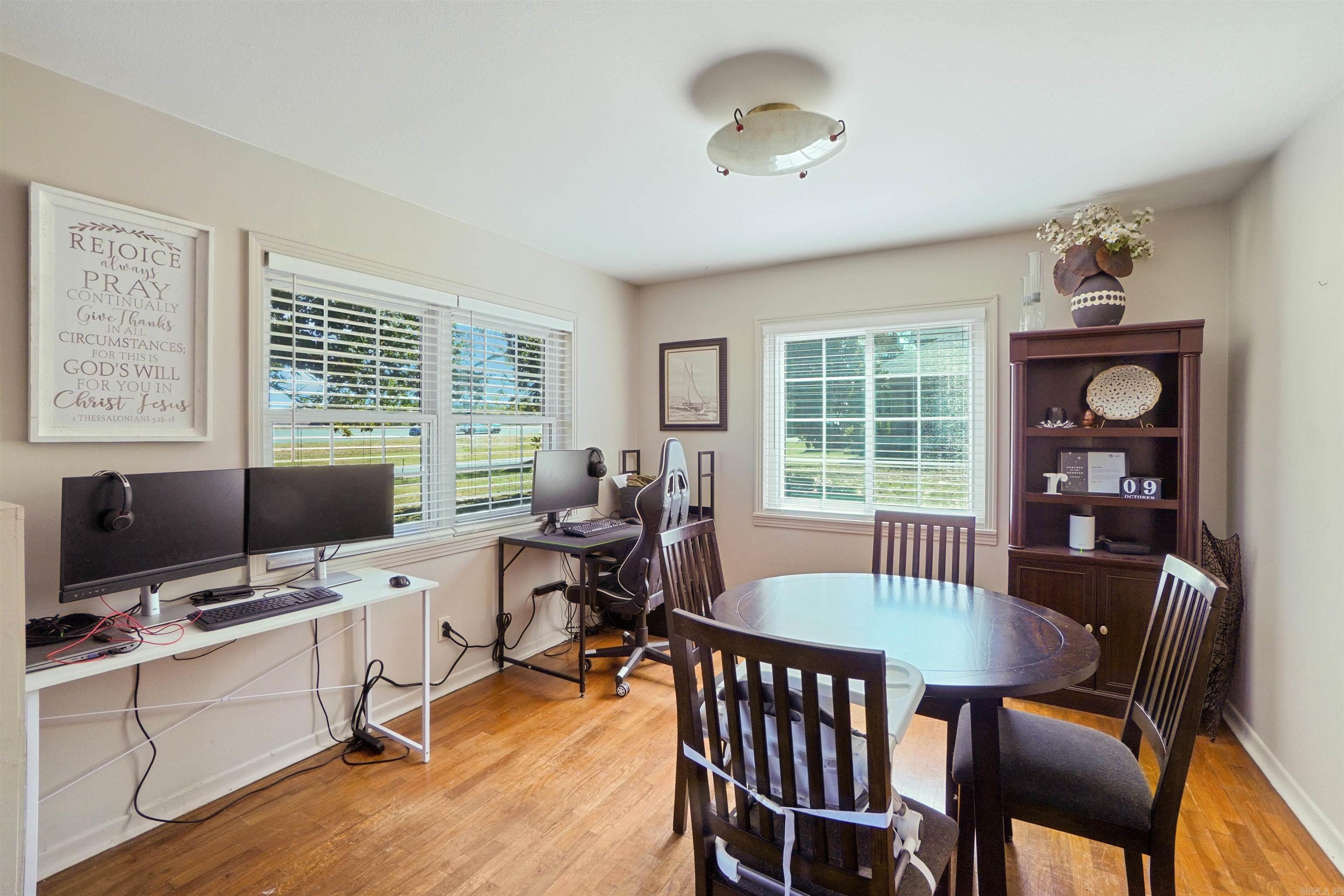 176 W James Road Clinton, AR 72031