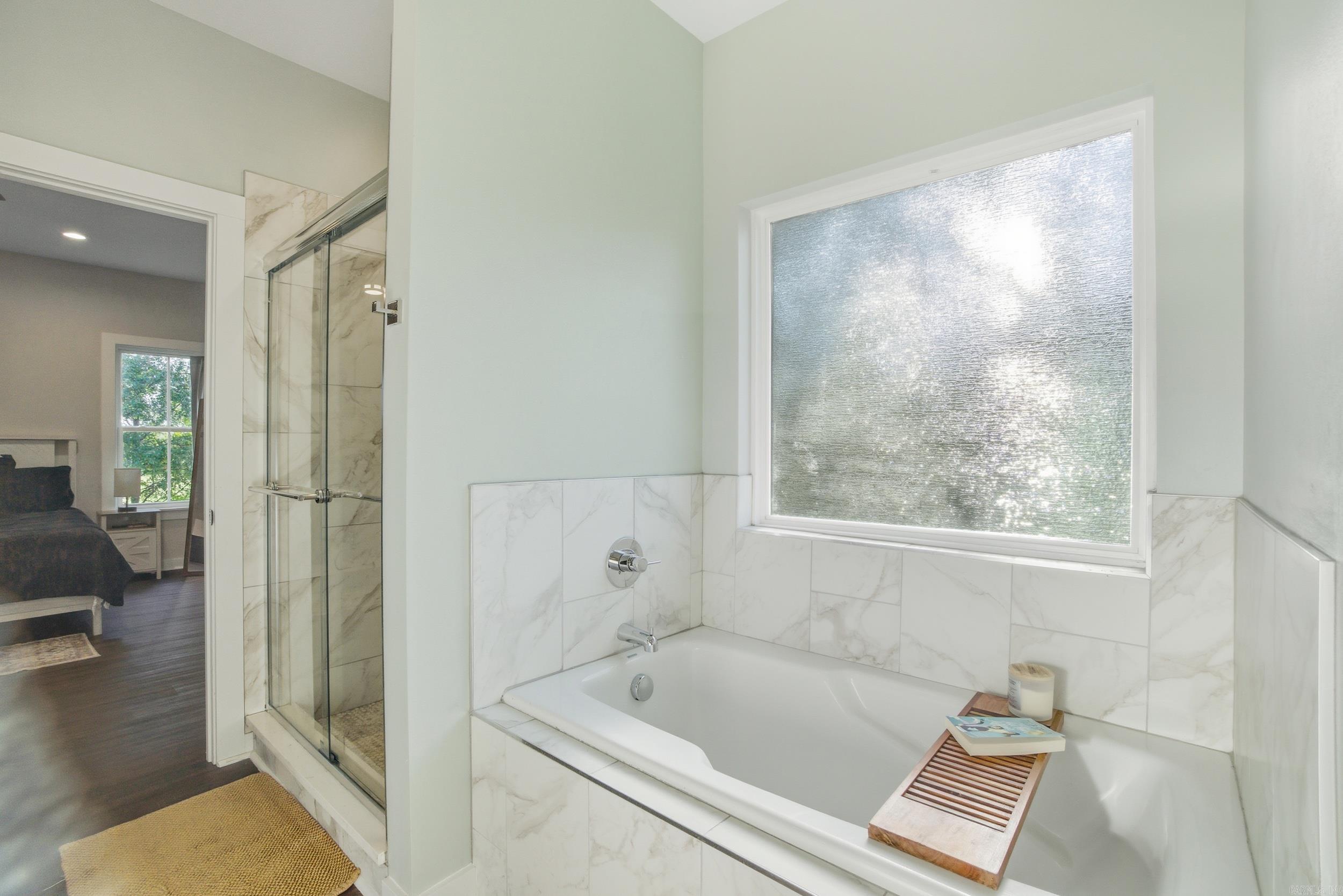 25 Indian Springs Greenbrier, AR 72058