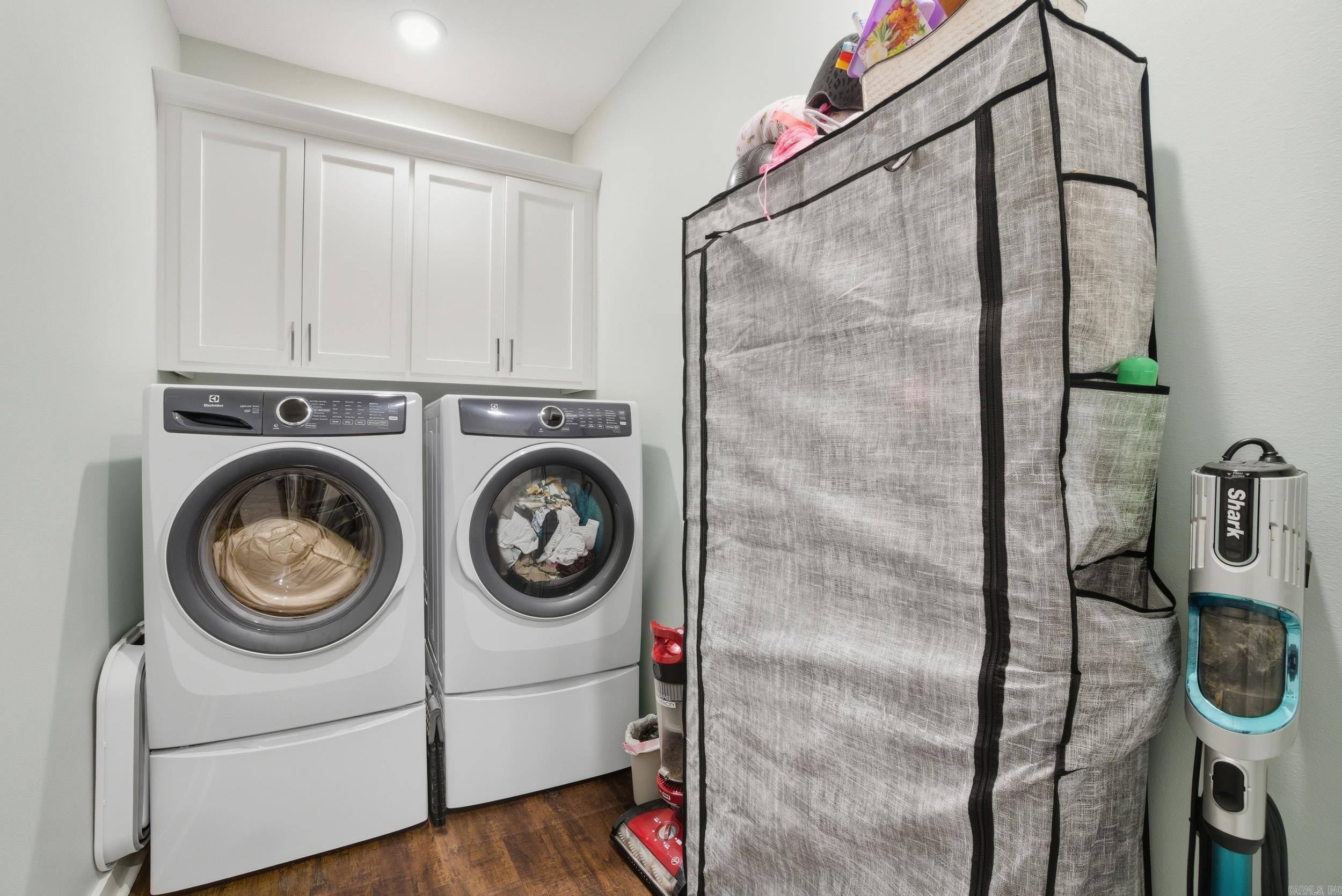 25 Indian Springs Greenbrier, AR 72058