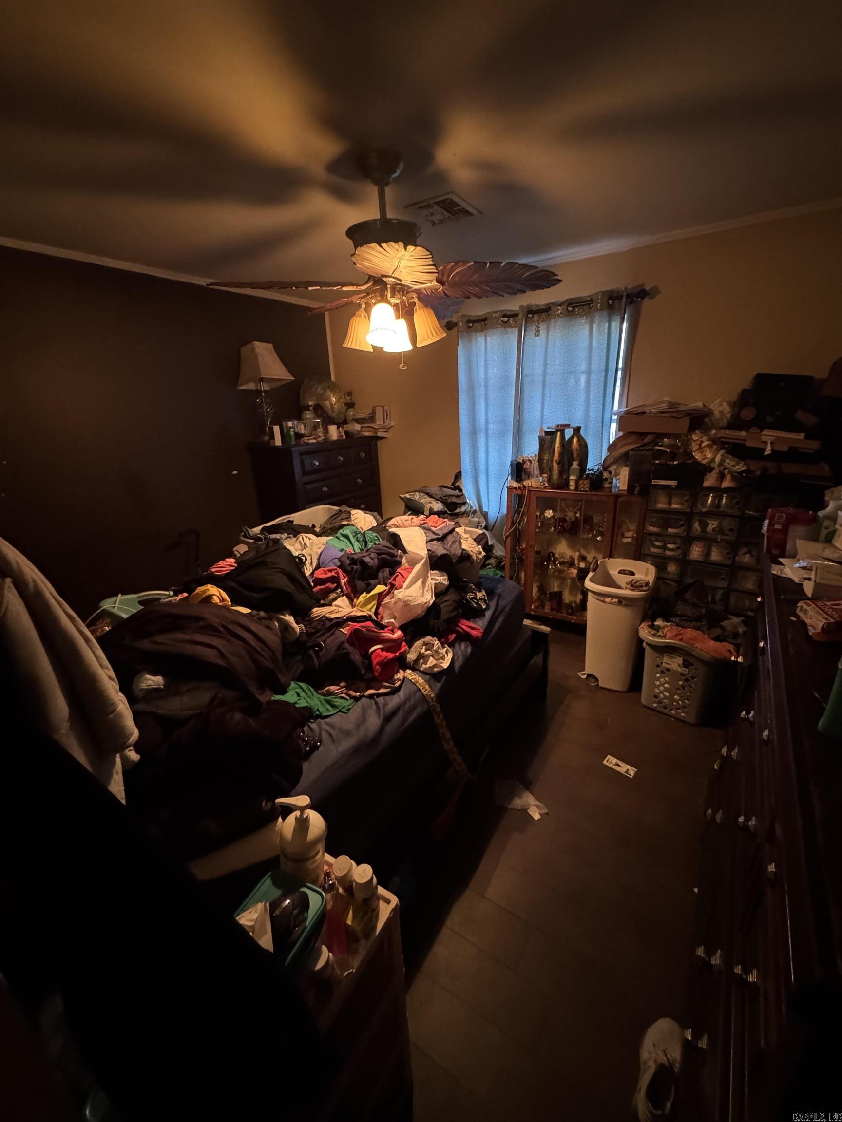 2607 W 26th Ave. Pine Bluff, AR 71603