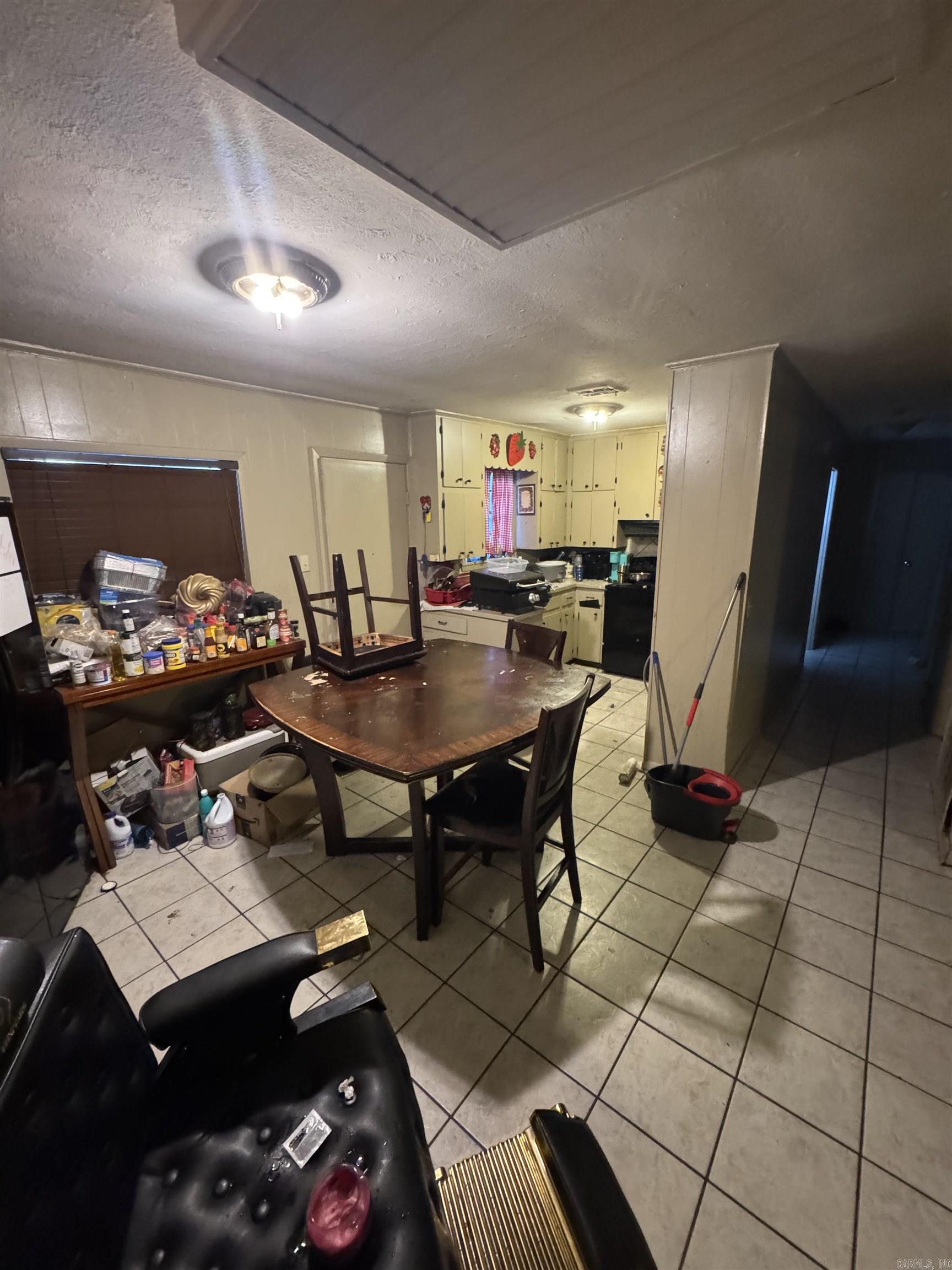 2607 W 26th Ave. Pine Bluff, AR 71603