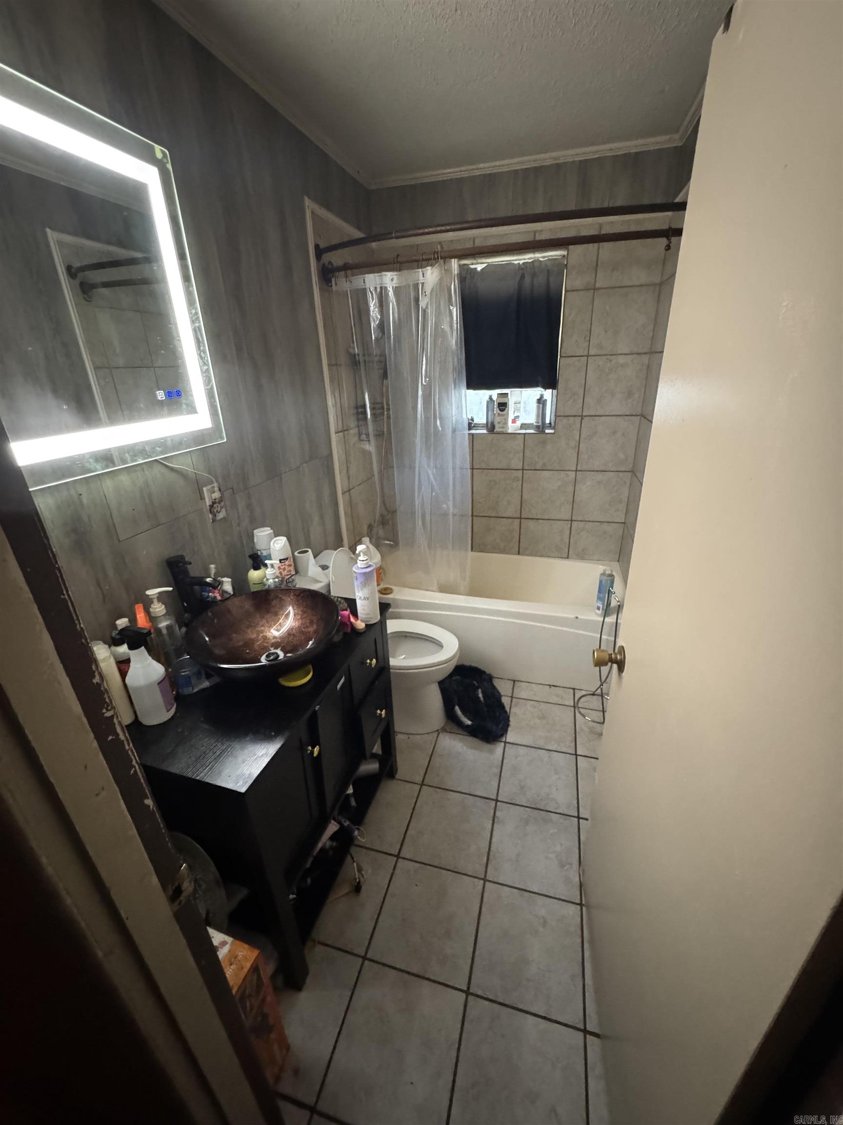 2607 W 26th Ave. Pine Bluff, AR 71603