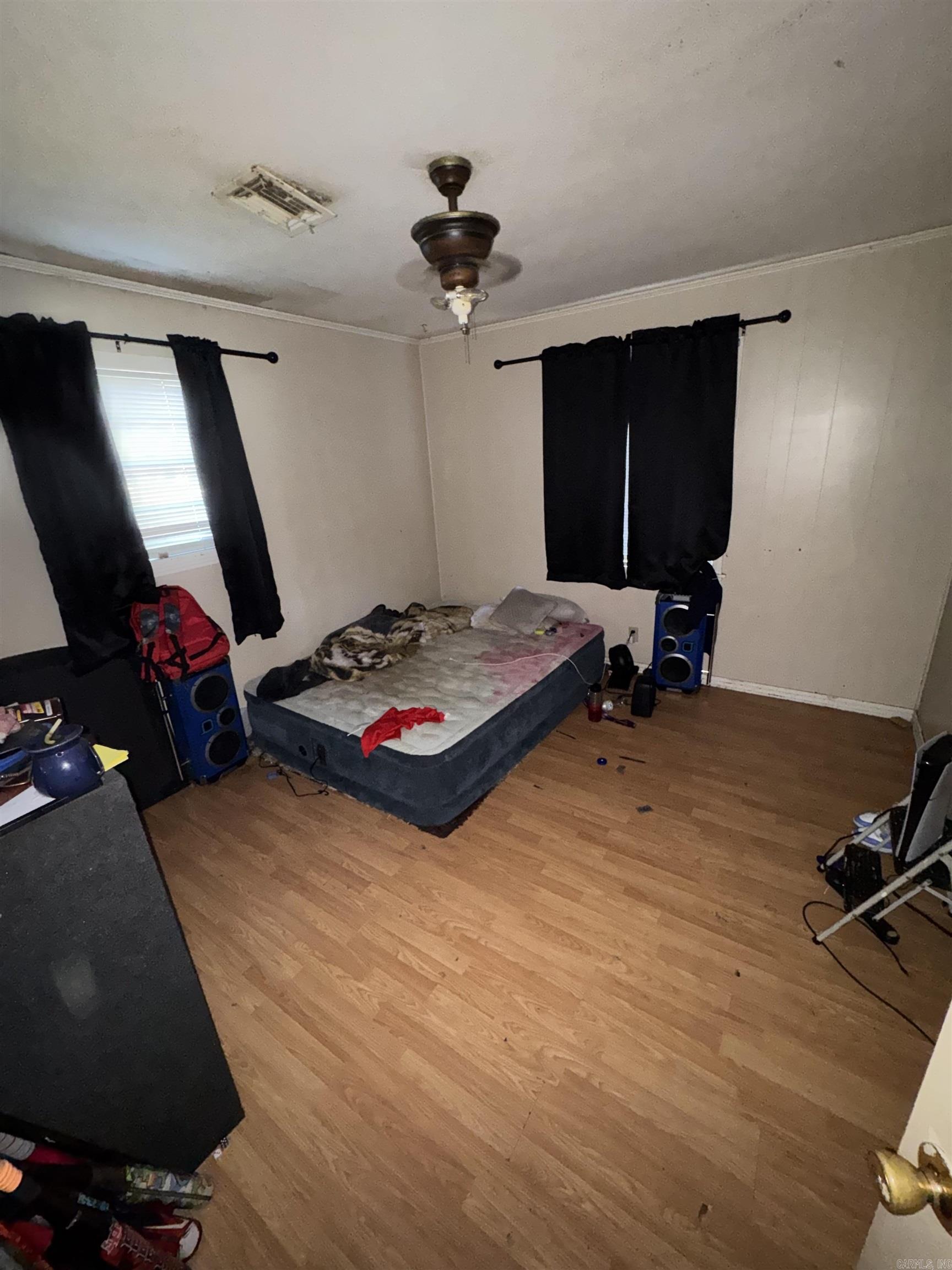 2607 W 26th Ave. Pine Bluff, AR 71603