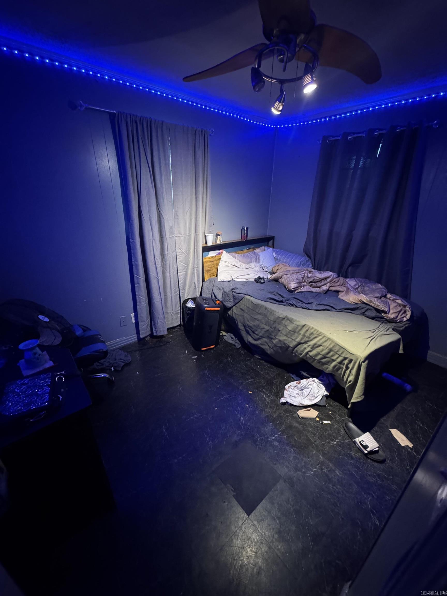 2607 W 26th Ave. Pine Bluff, AR 71603