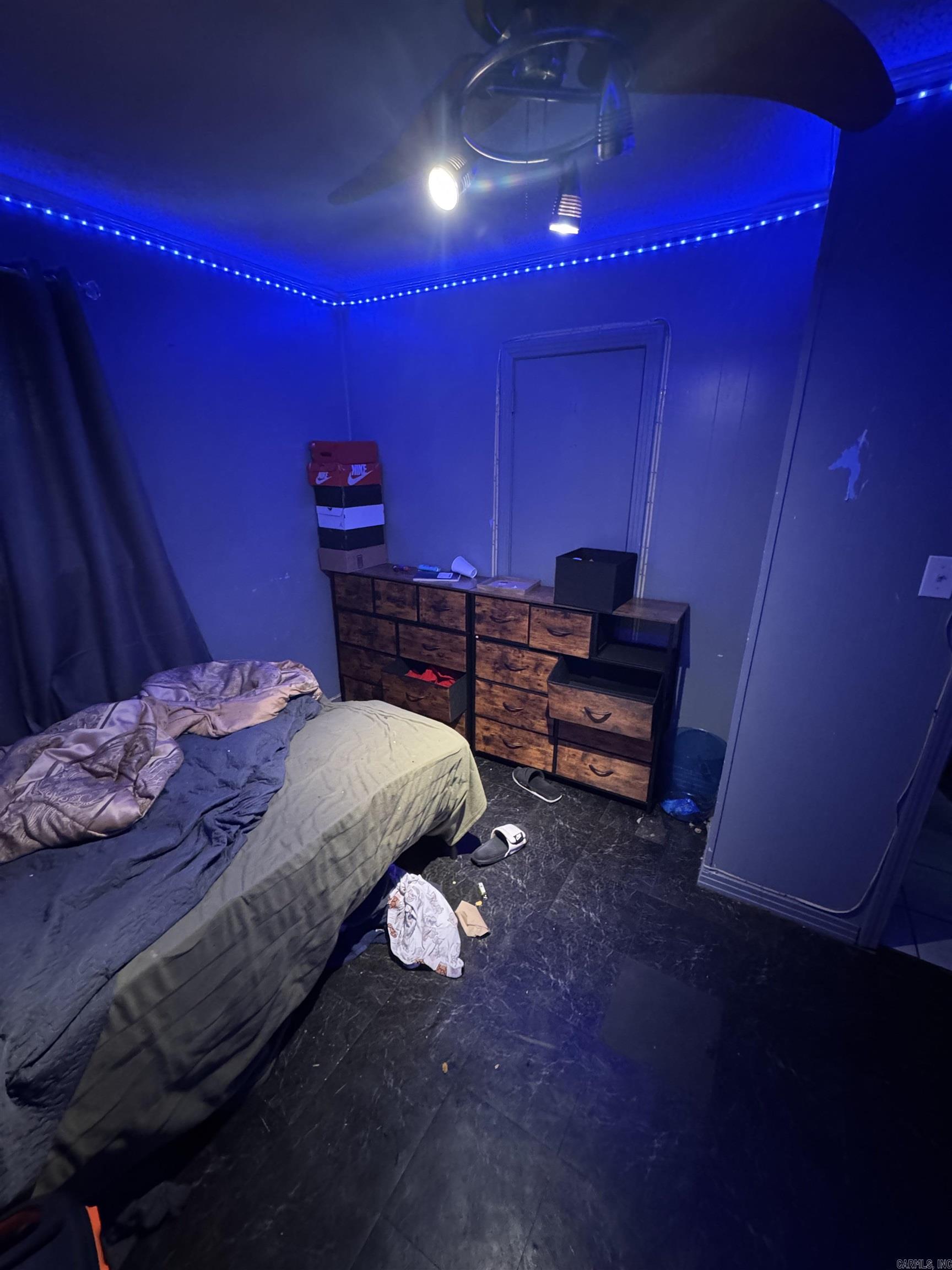 2607 W 26th Ave. Pine Bluff, AR 71603