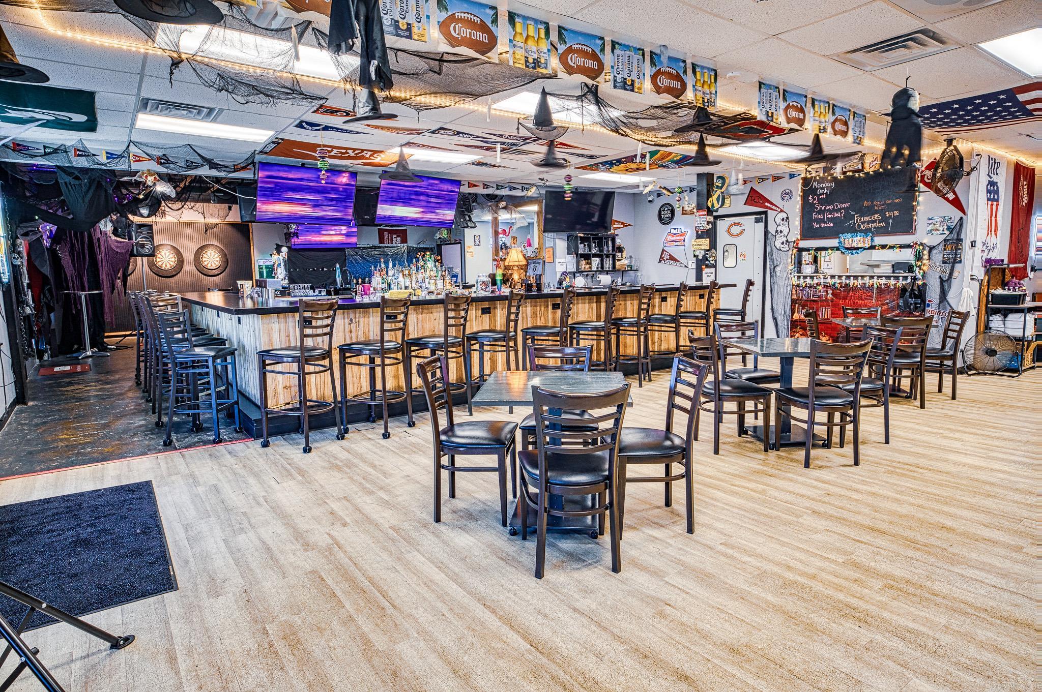 4501 N Hwy 7 ste 6  Hot Springs Village, AR