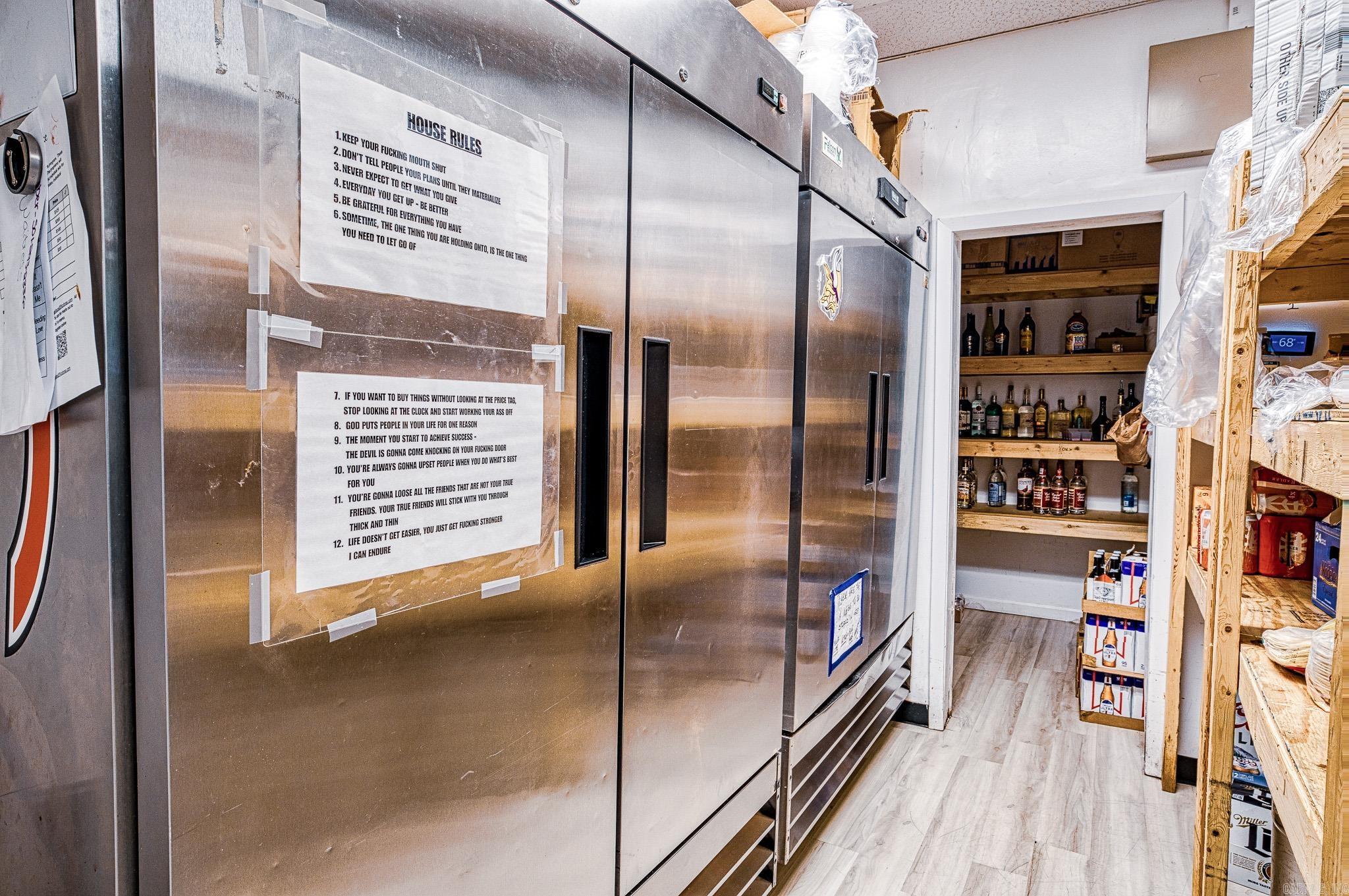 4501 N Hwy 7 ste 6  Hot Springs Village, AR