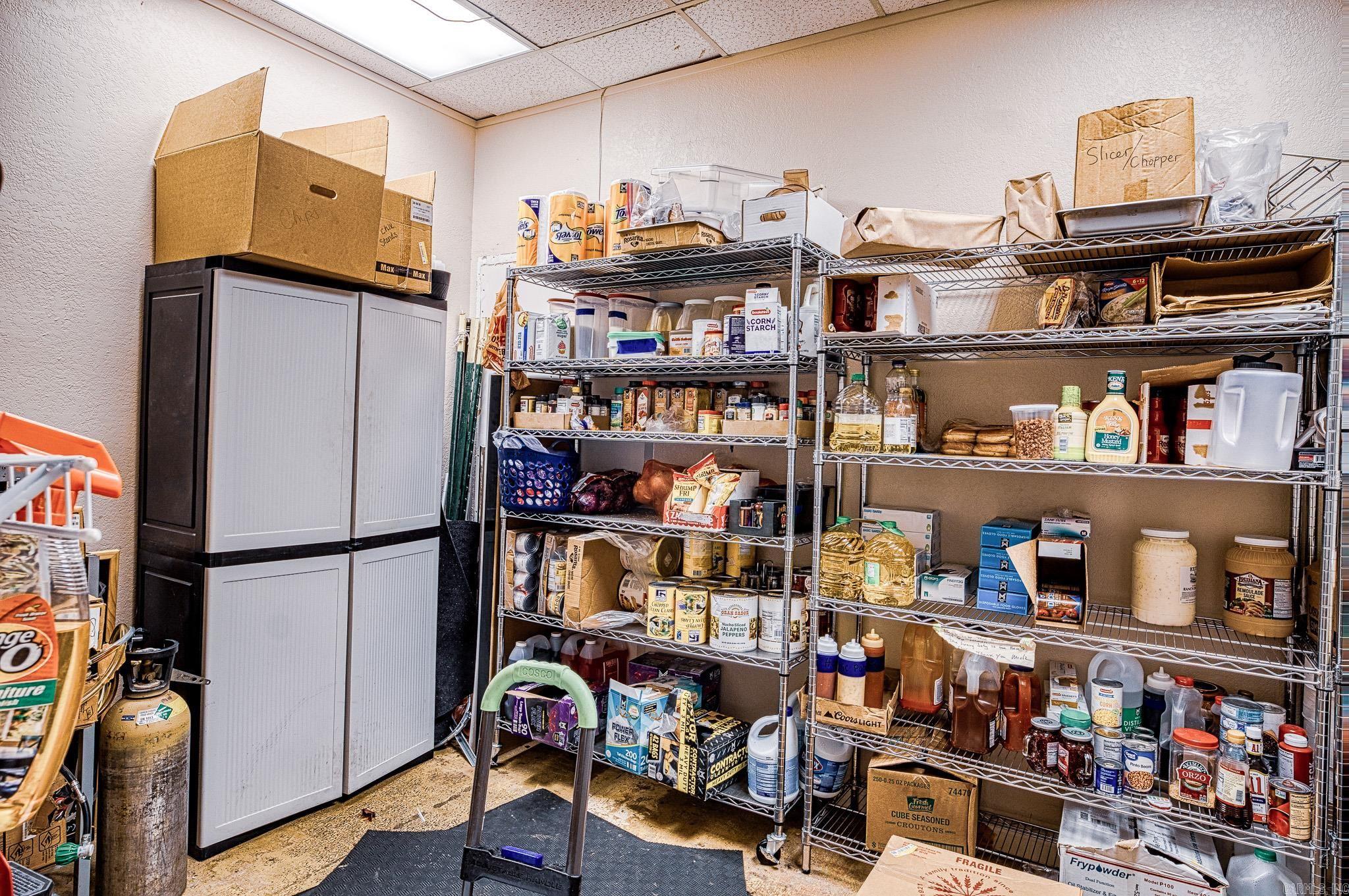 4501 N Hwy 7 ste 6  Hot Springs Village, AR