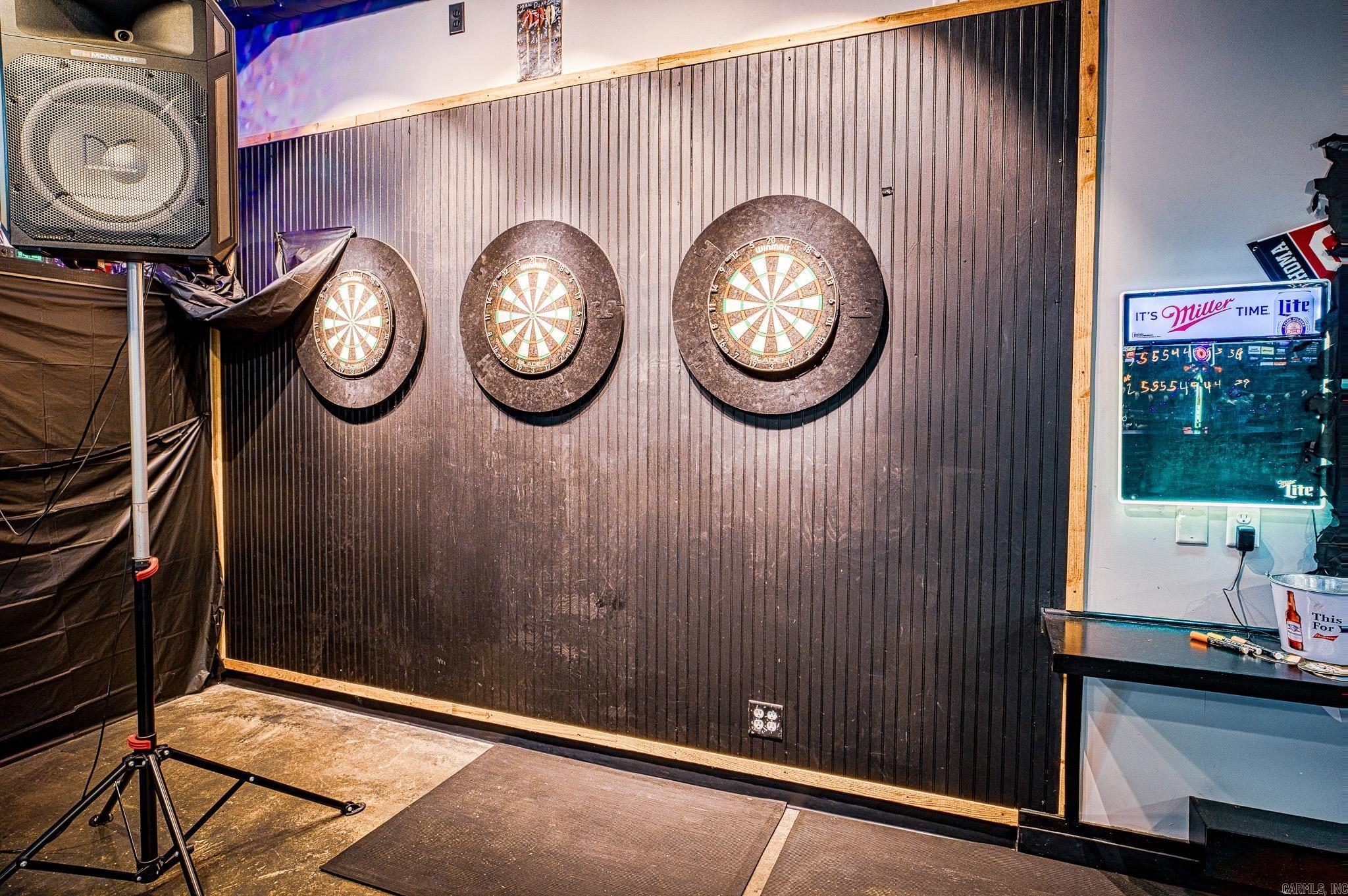 4501 N Hwy 7 ste 6  Hot Springs Village, AR