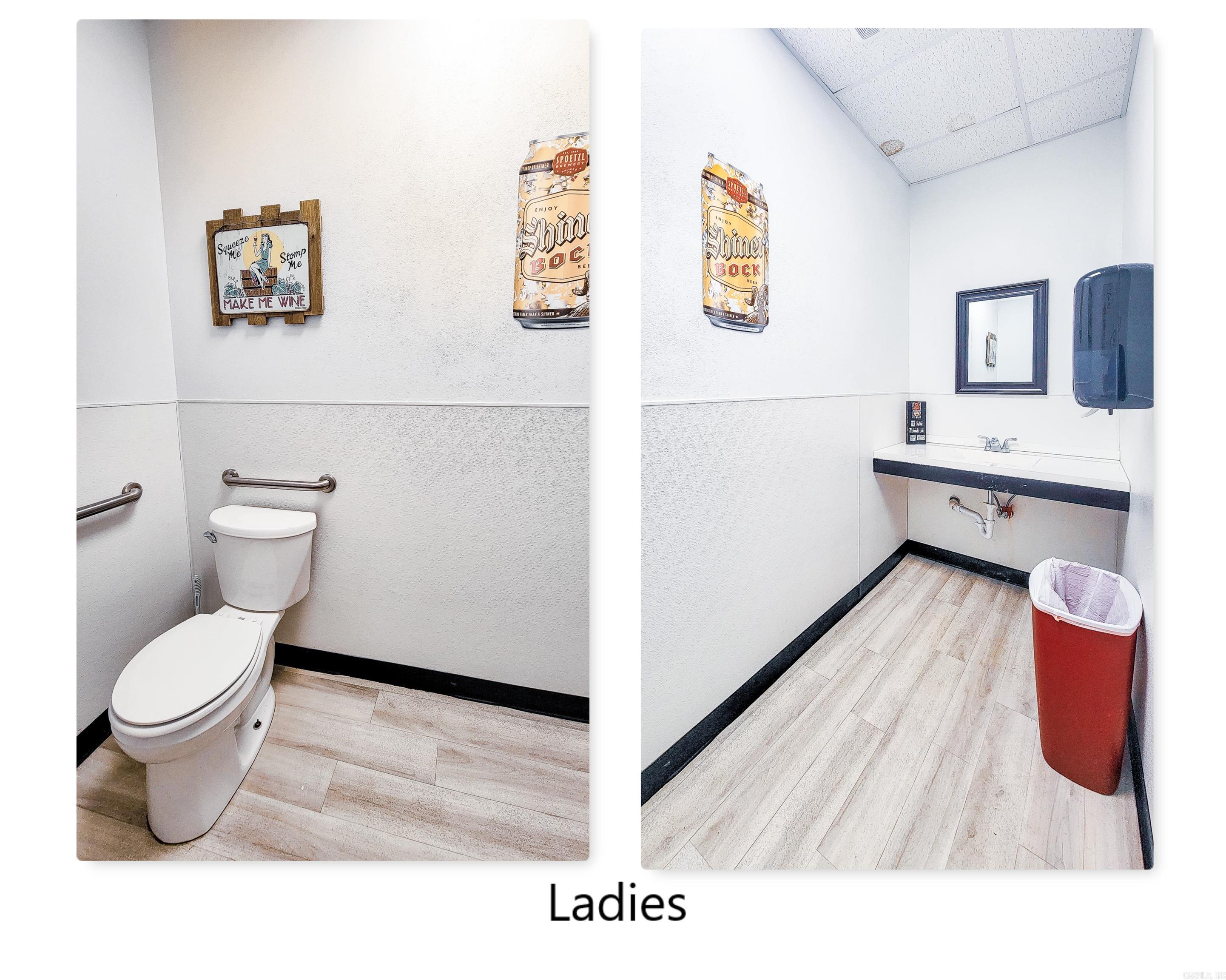 4501 N Hwy 7 ste 6  Hot Springs Village, AR