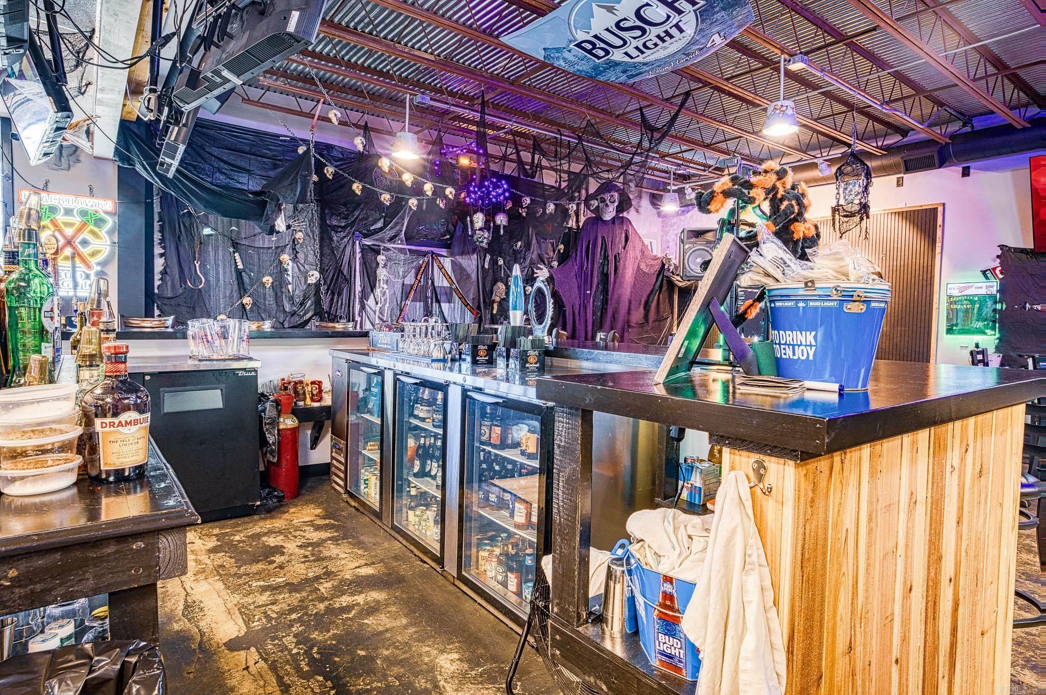 4501 N Hwy 7 ste 6  Hot Springs Village, AR