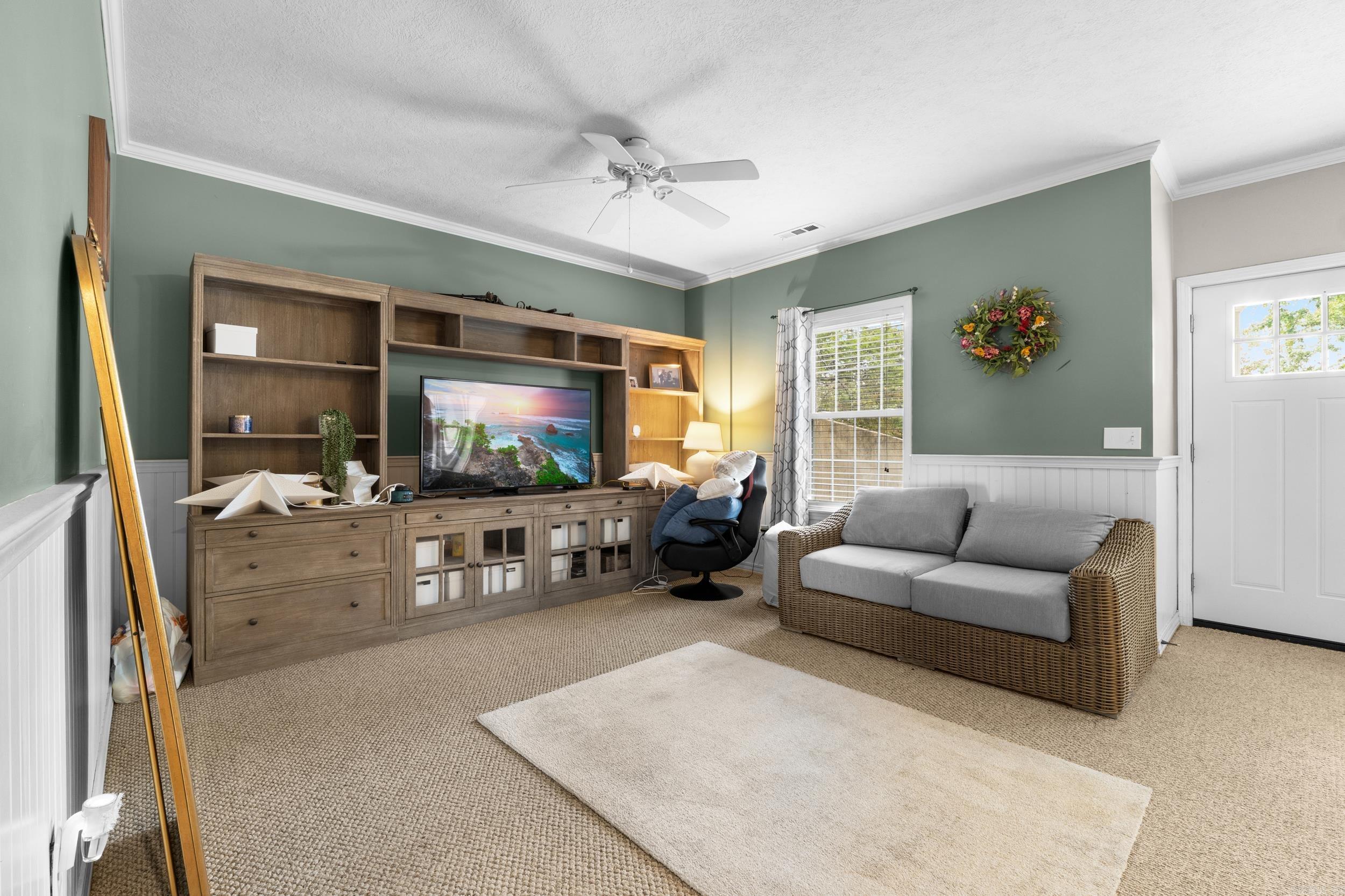 32 Belle Cove  Mountain Home, AR