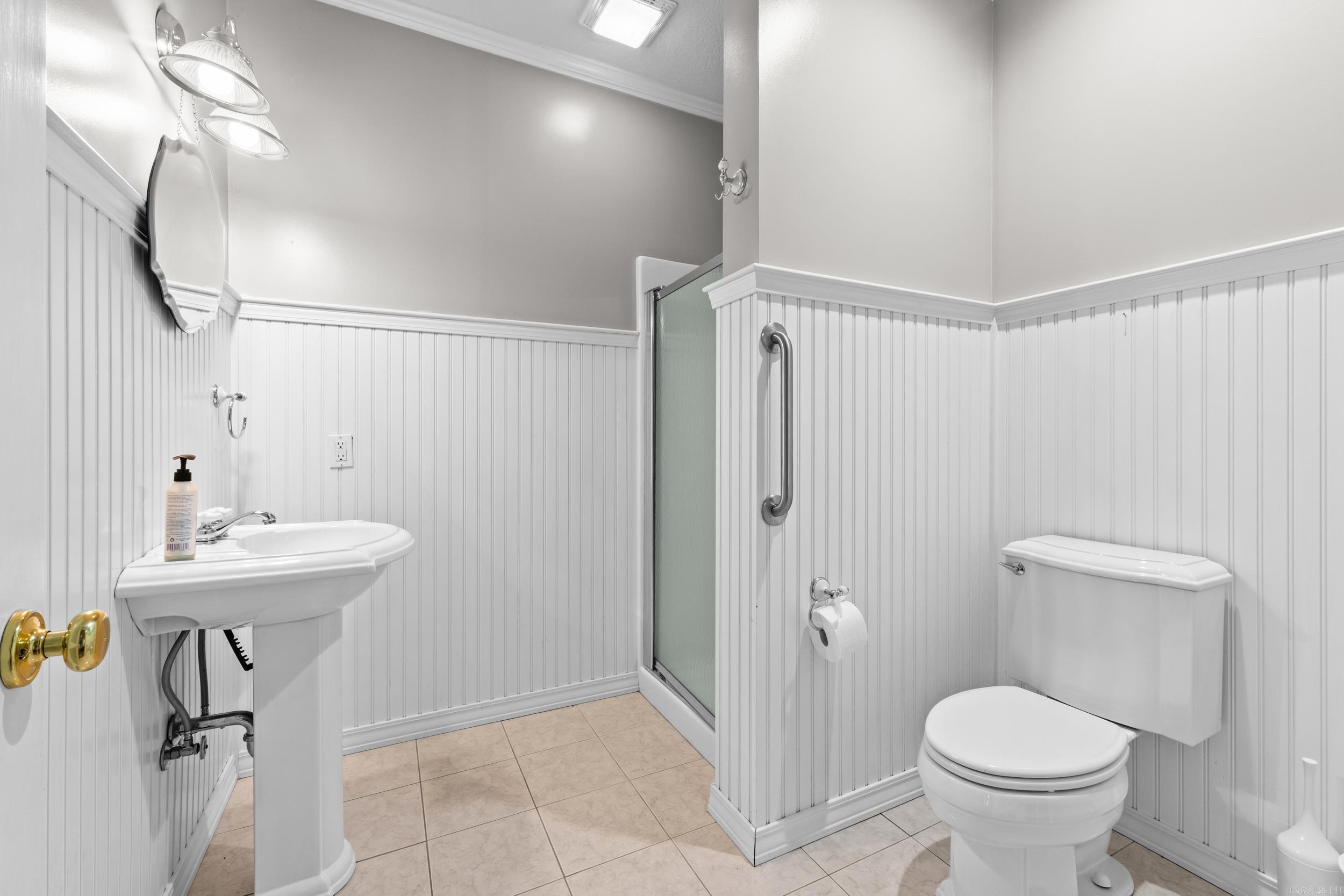 32 Belle Cove  Mountain Home, AR