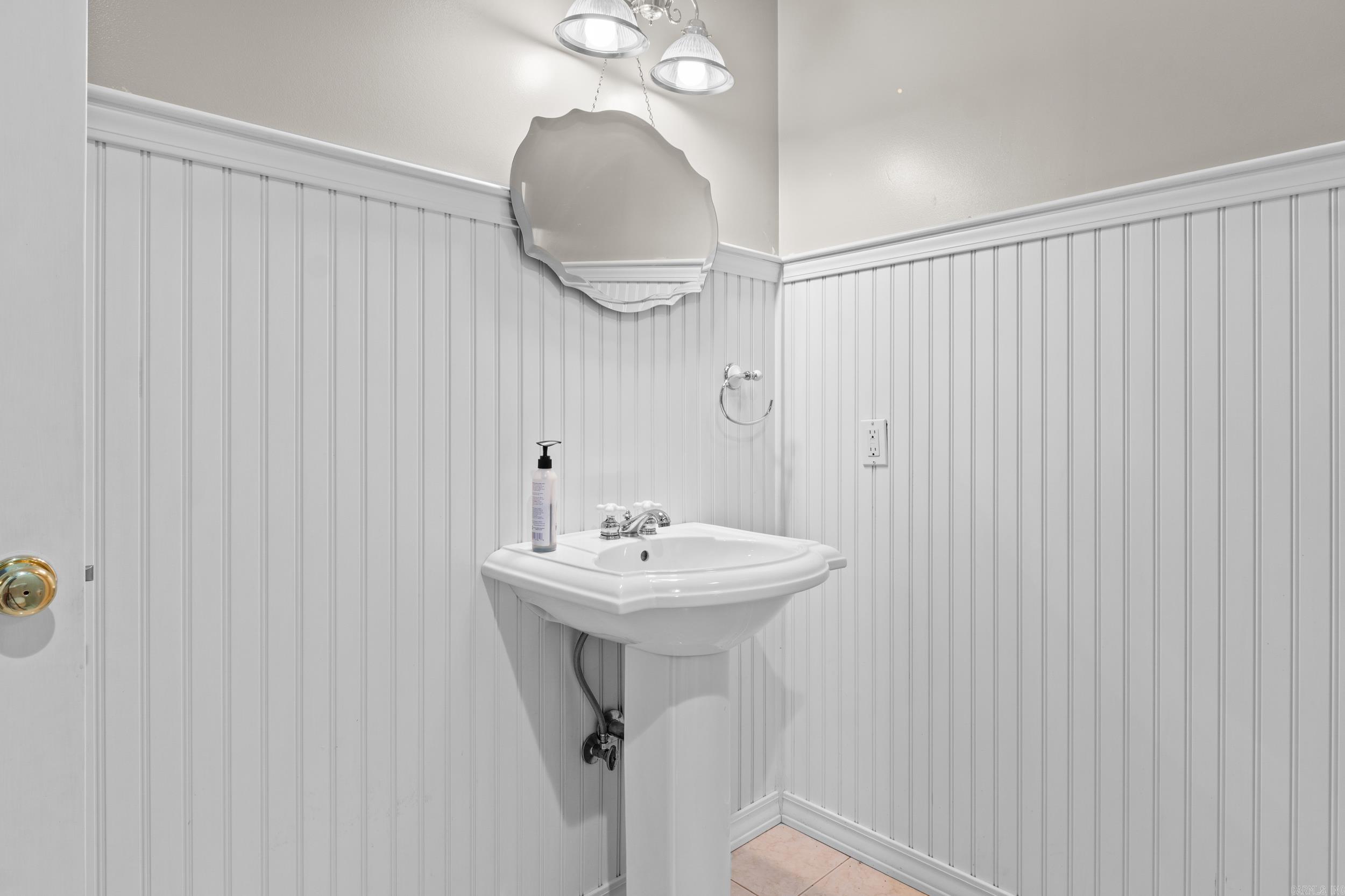 32 Belle Cove  Mountain Home, AR