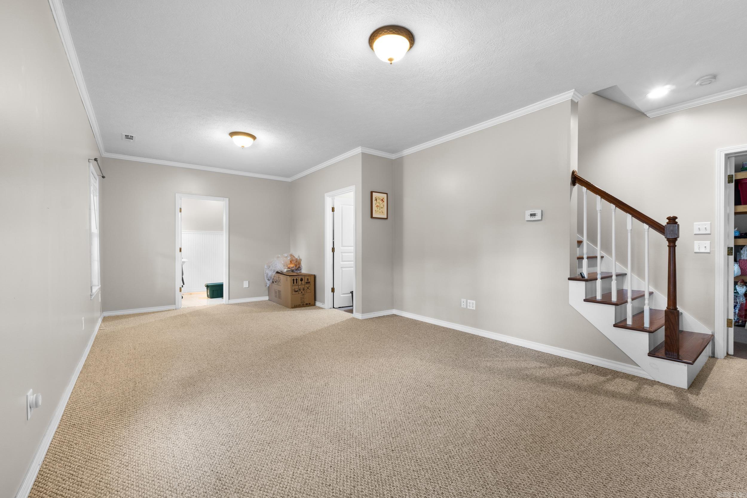 32 Belle Cove  Mountain Home, AR