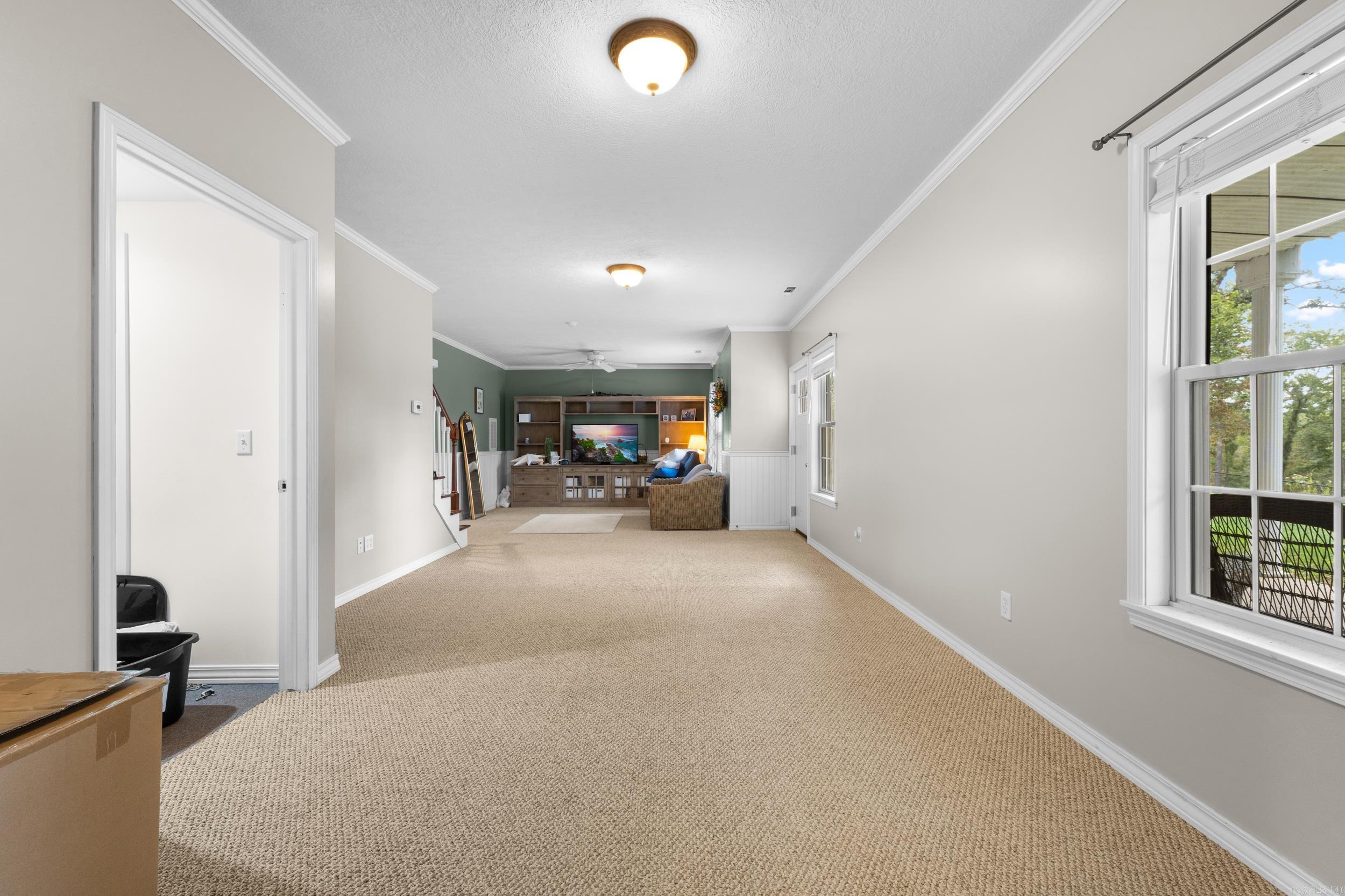 32 Belle Cove  Mountain Home, AR