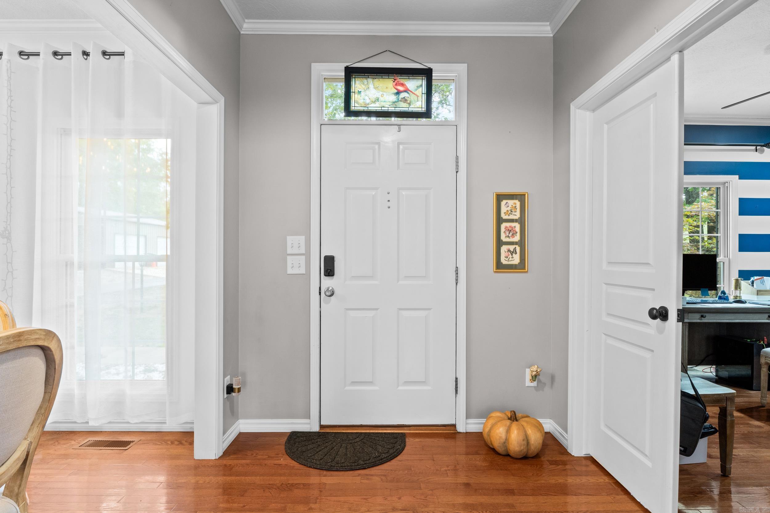 32 Belle Cove  Mountain Home, AR