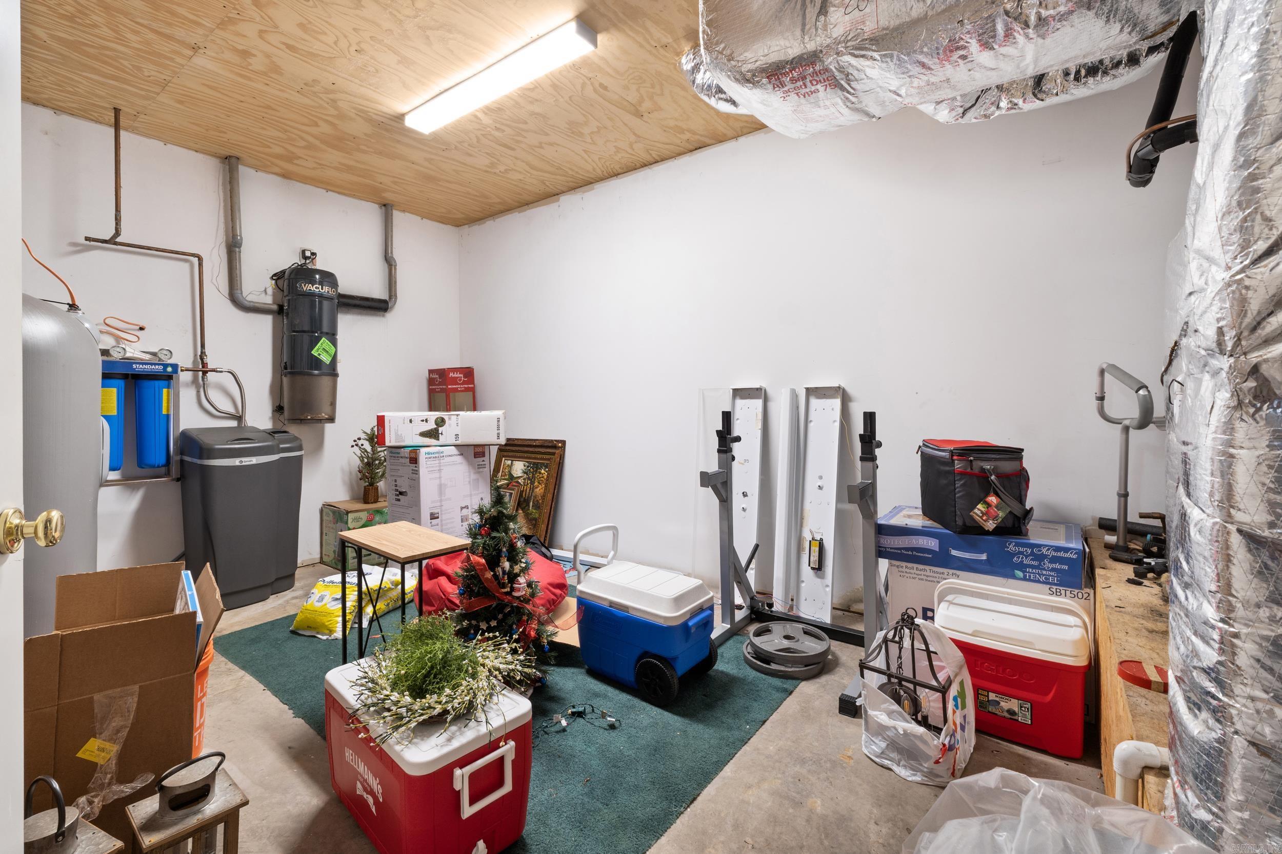 32 Belle Cove  Mountain Home, AR