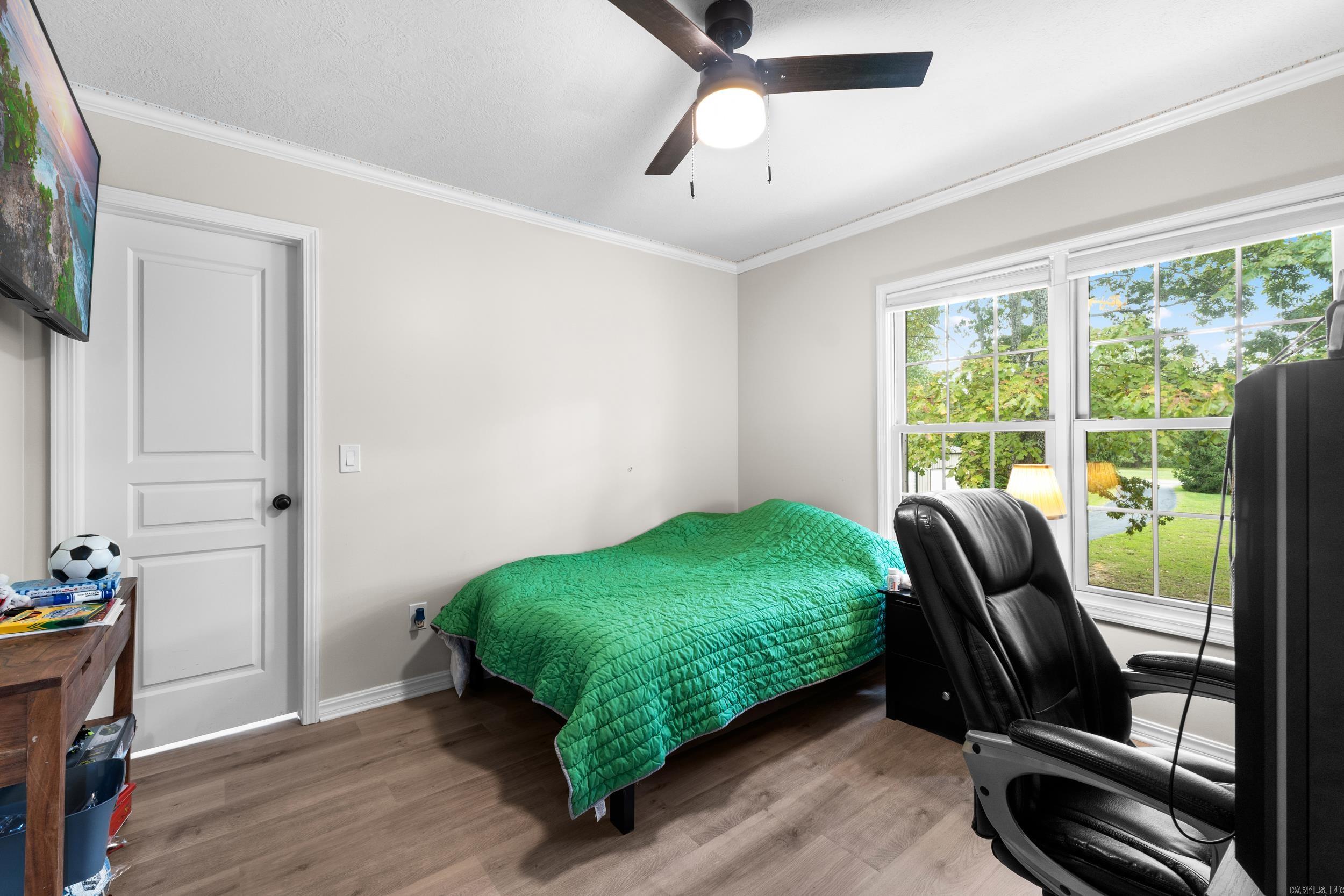 32 Belle Cove  Mountain Home, AR